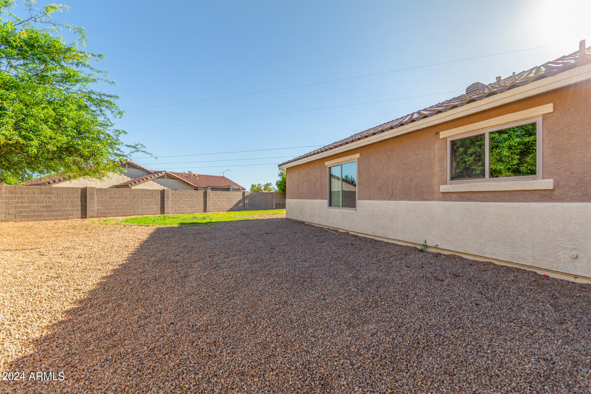 Photo 44 of 50 of 11255 E QUINTANA Avenue house