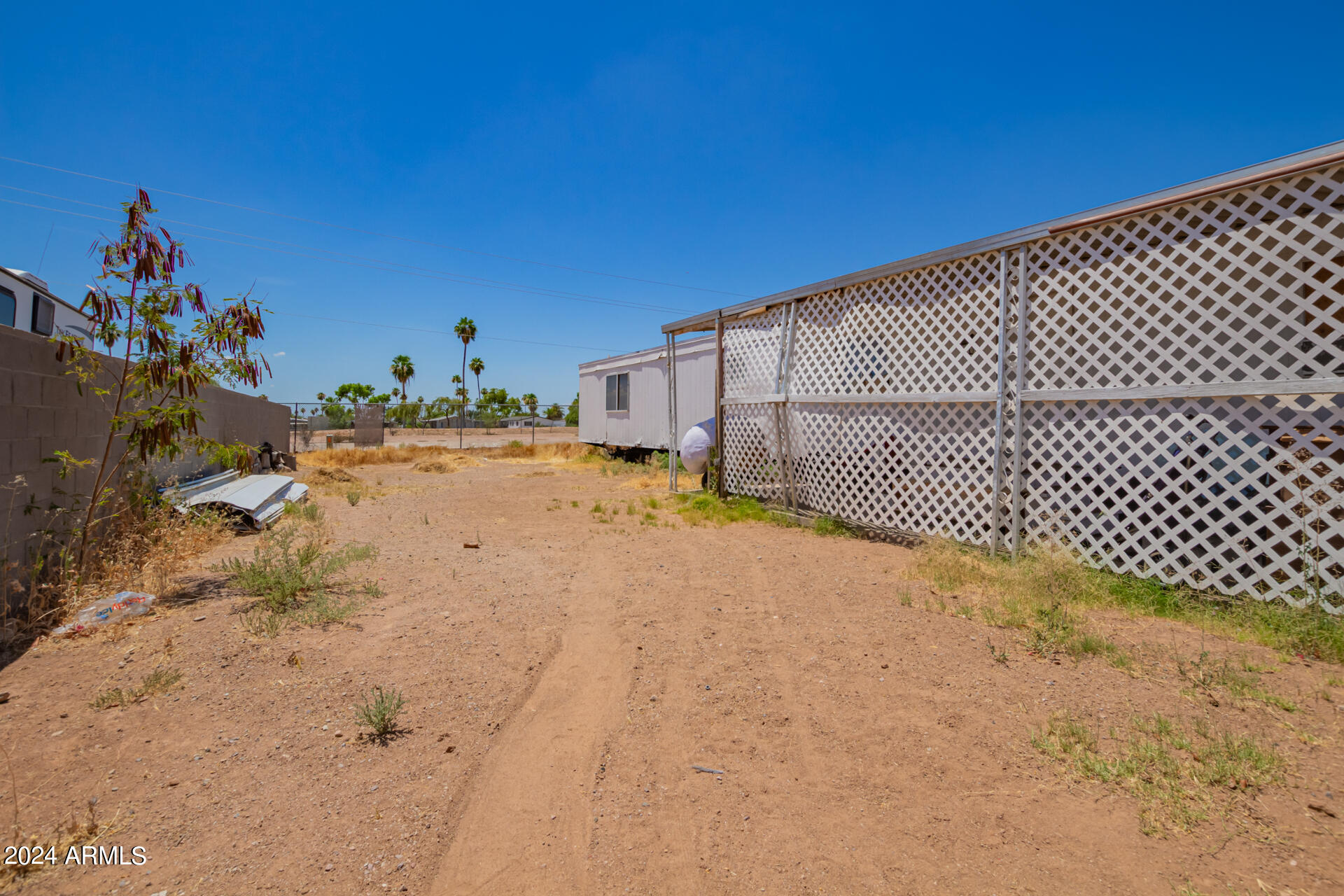 For Sale 1712 S 78TH Street, Mesa, AZ 85209 Unreal Estate