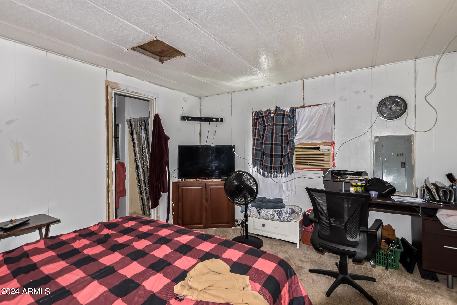 For Sale 1712 S 78TH Street, Mesa, AZ 85209 Unreal Estate