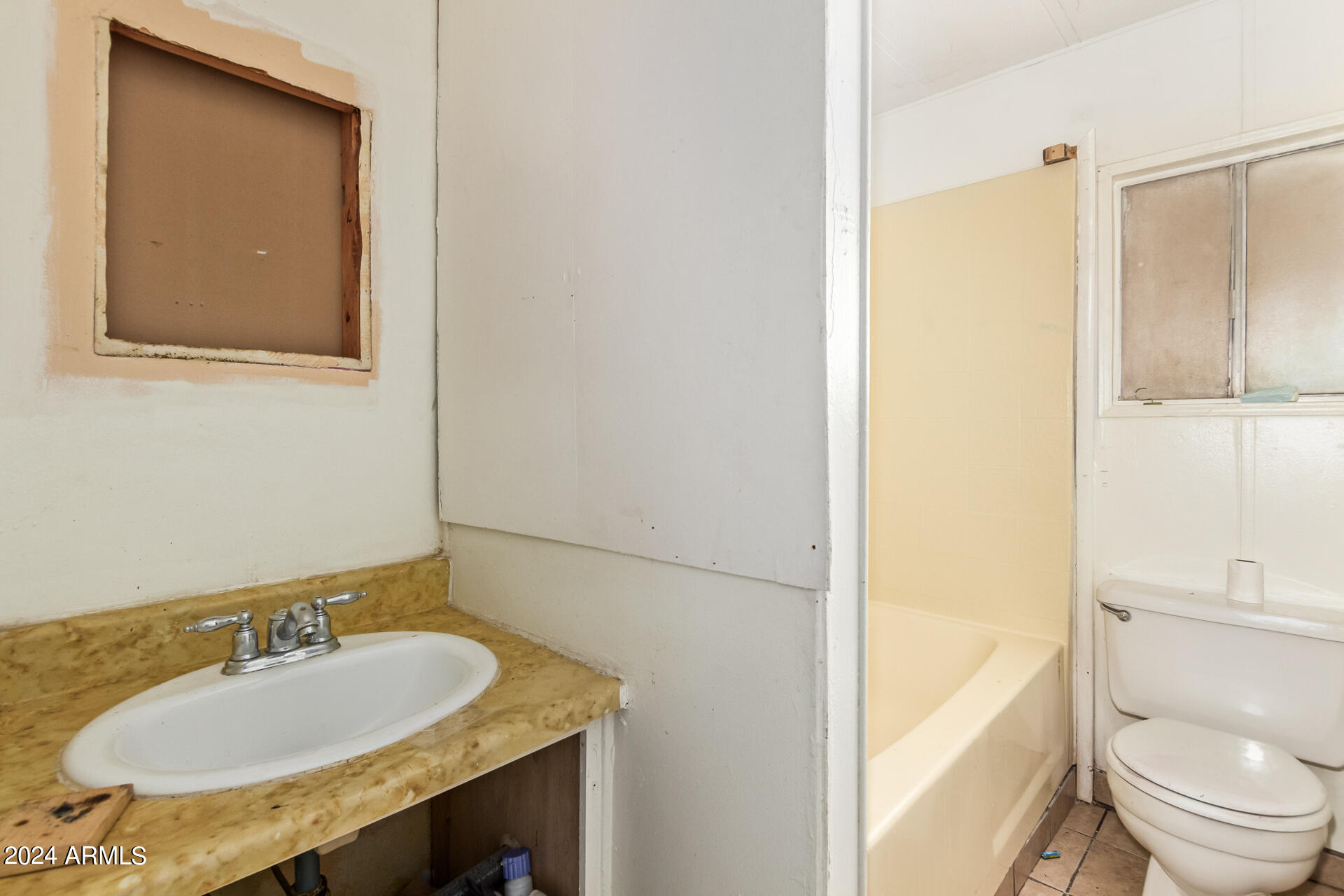 For Sale 1712 S 78TH Street, Mesa, AZ 85209 Unreal Estate