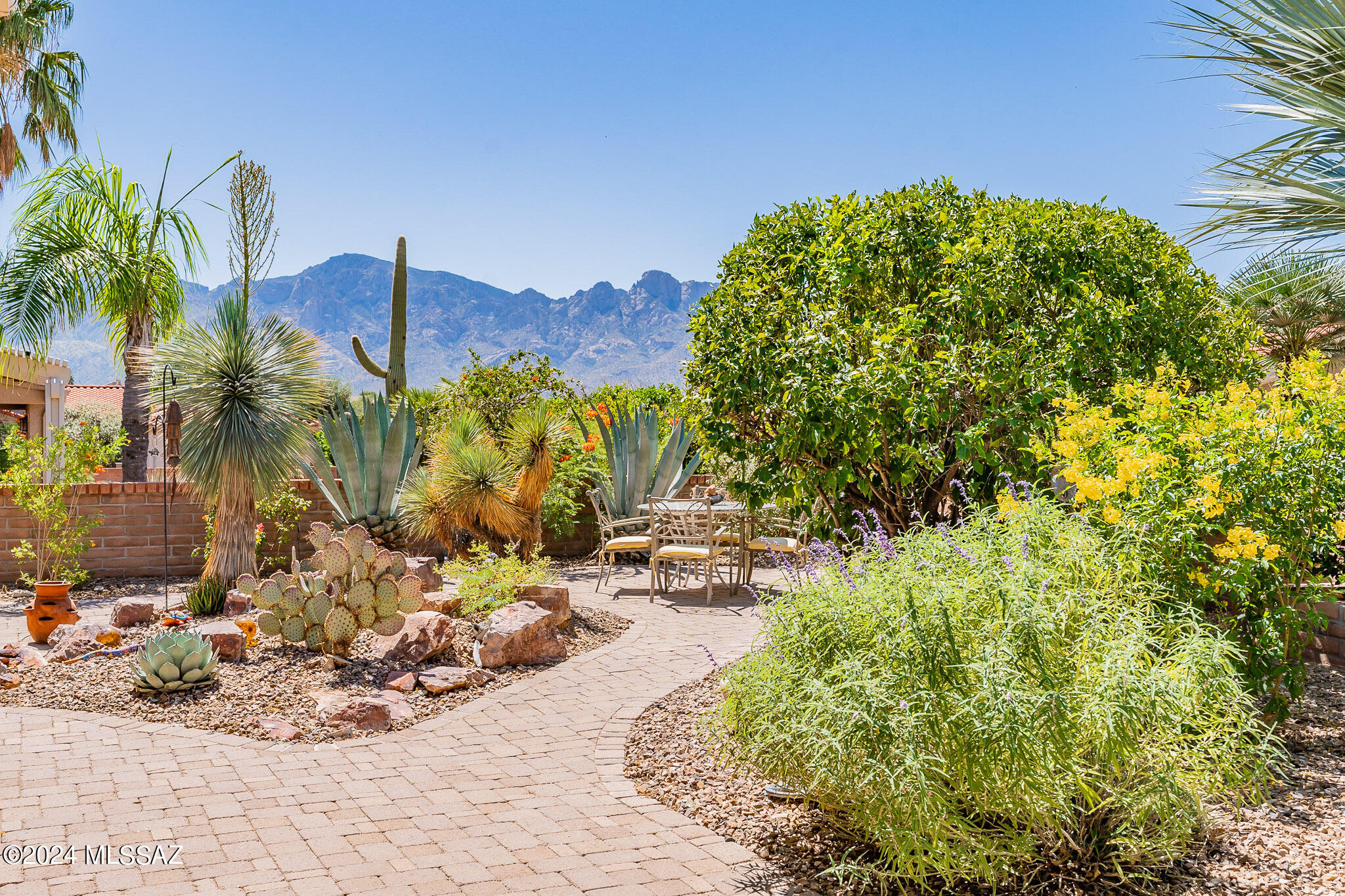 Photo 47 of 50 of 2196 E Sahuarita Wash Way house