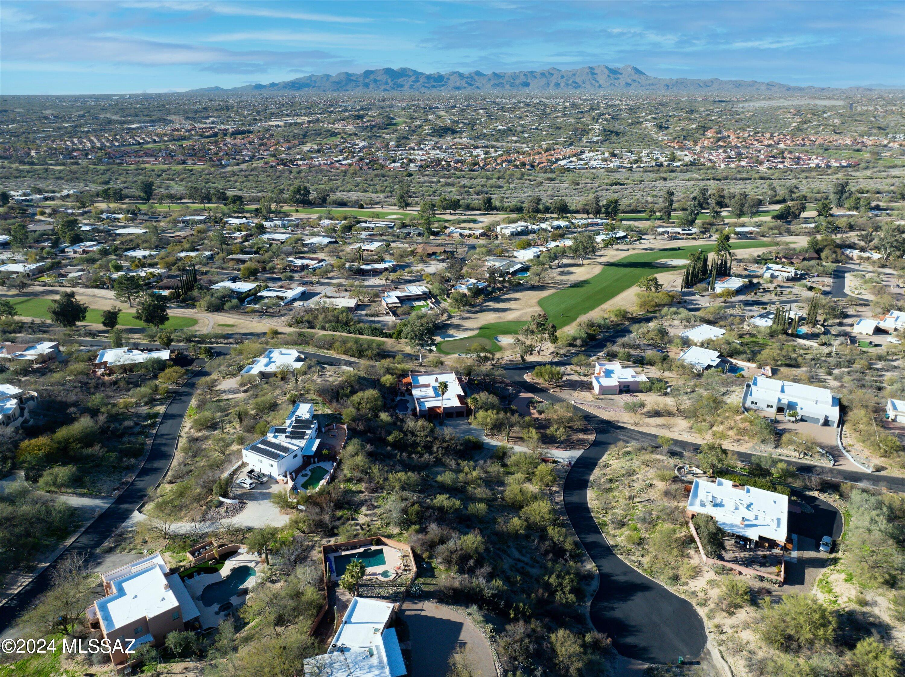 Photo 17 of 23 of 625 W Atua Place 72 land