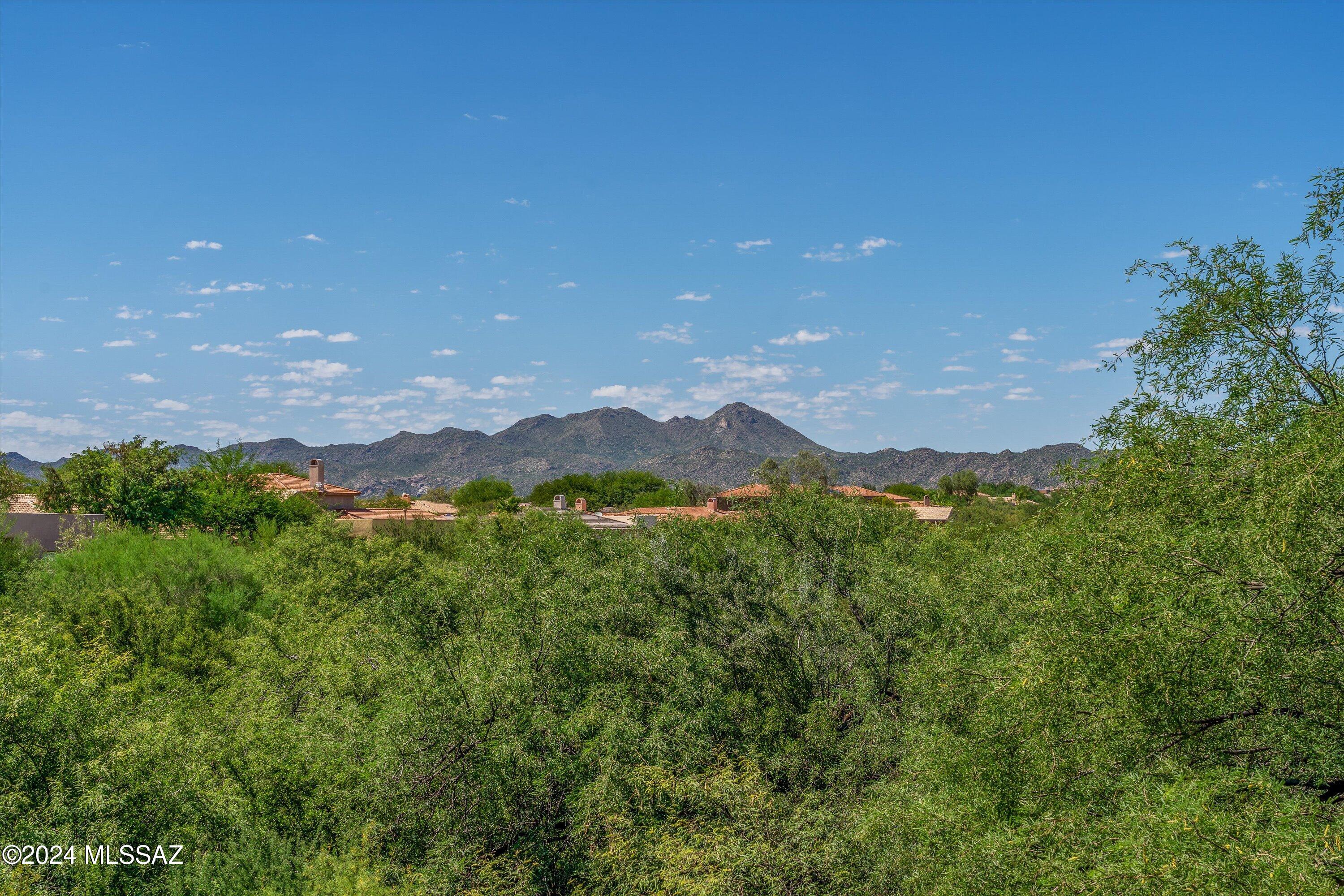 Photo 4 of 41 of 12851 N Whitlock Canyon Drive house