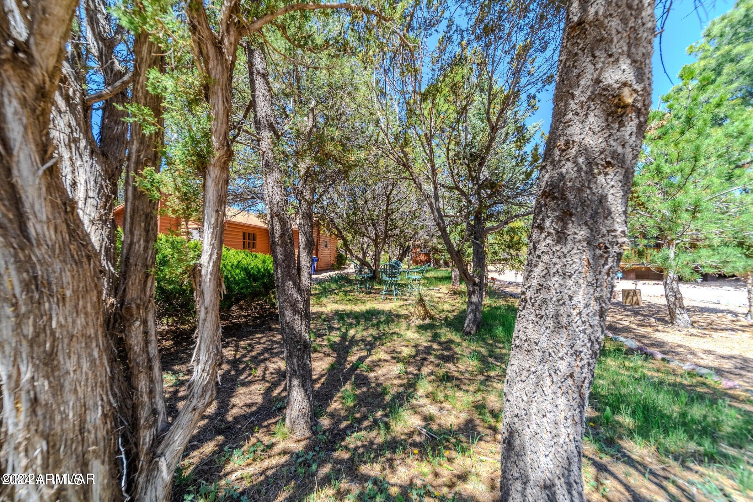 Photo 1 of 31 of 3396 NAVAJO Drive house