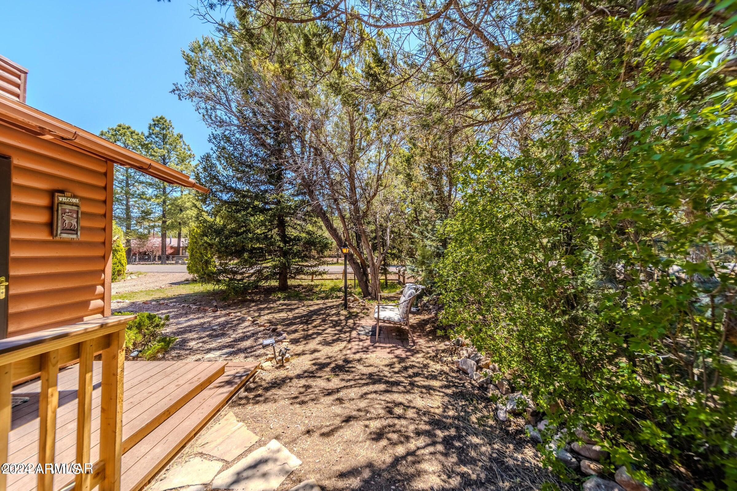 Photo 14 of 31 of 3396 NAVAJO Drive house