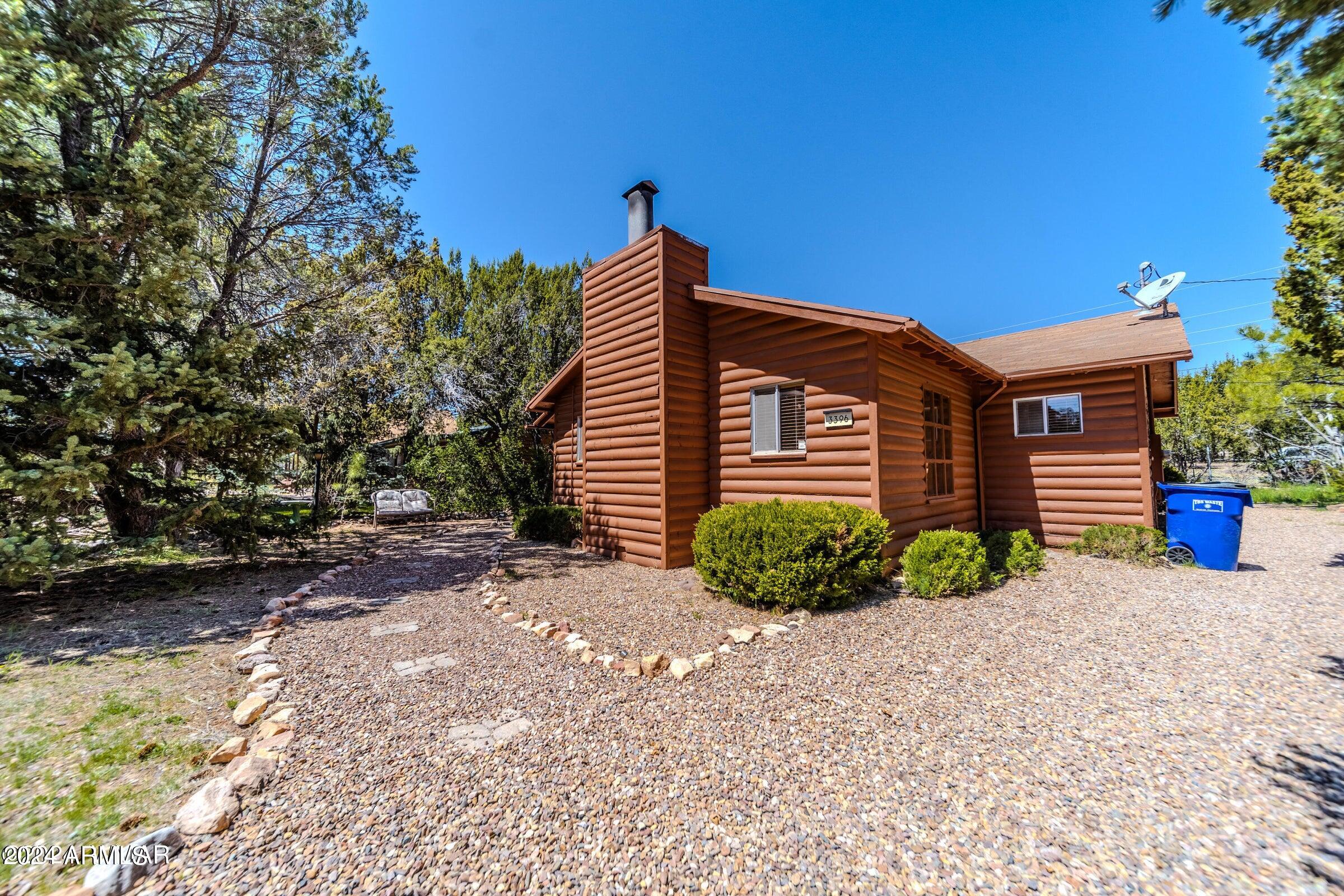 Photo 5 of 31 of 3396 NAVAJO Drive house