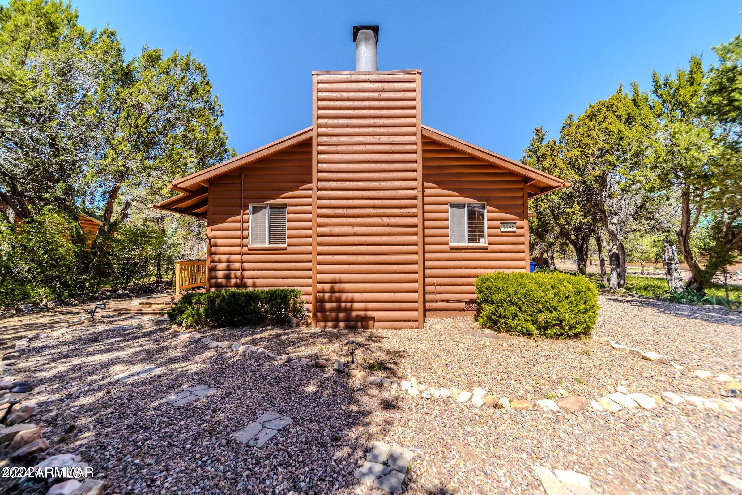 Photo 6 of 31 of 3396 NAVAJO Drive house