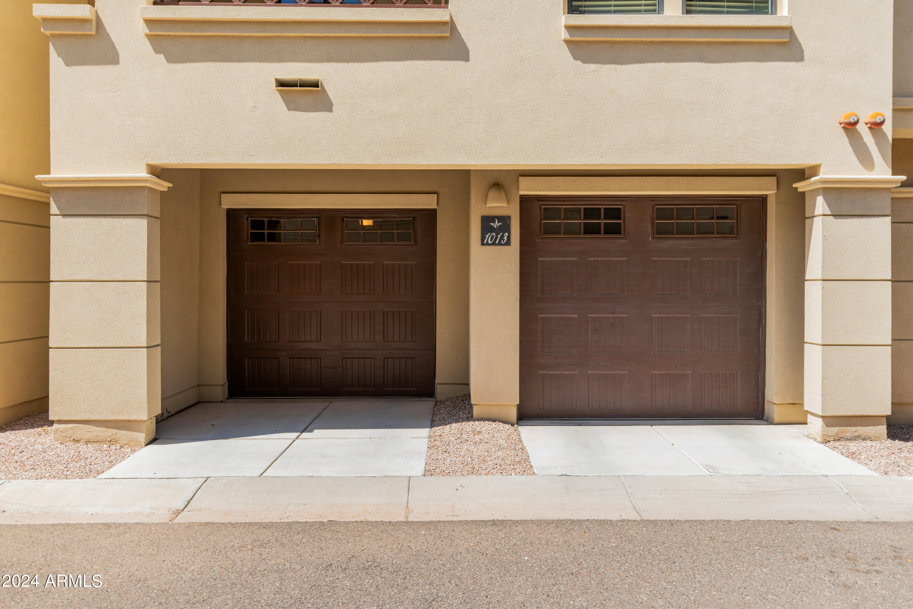 Photo 63 of 80 of 7275 N SCOTTSDALE Road 1013 townhome