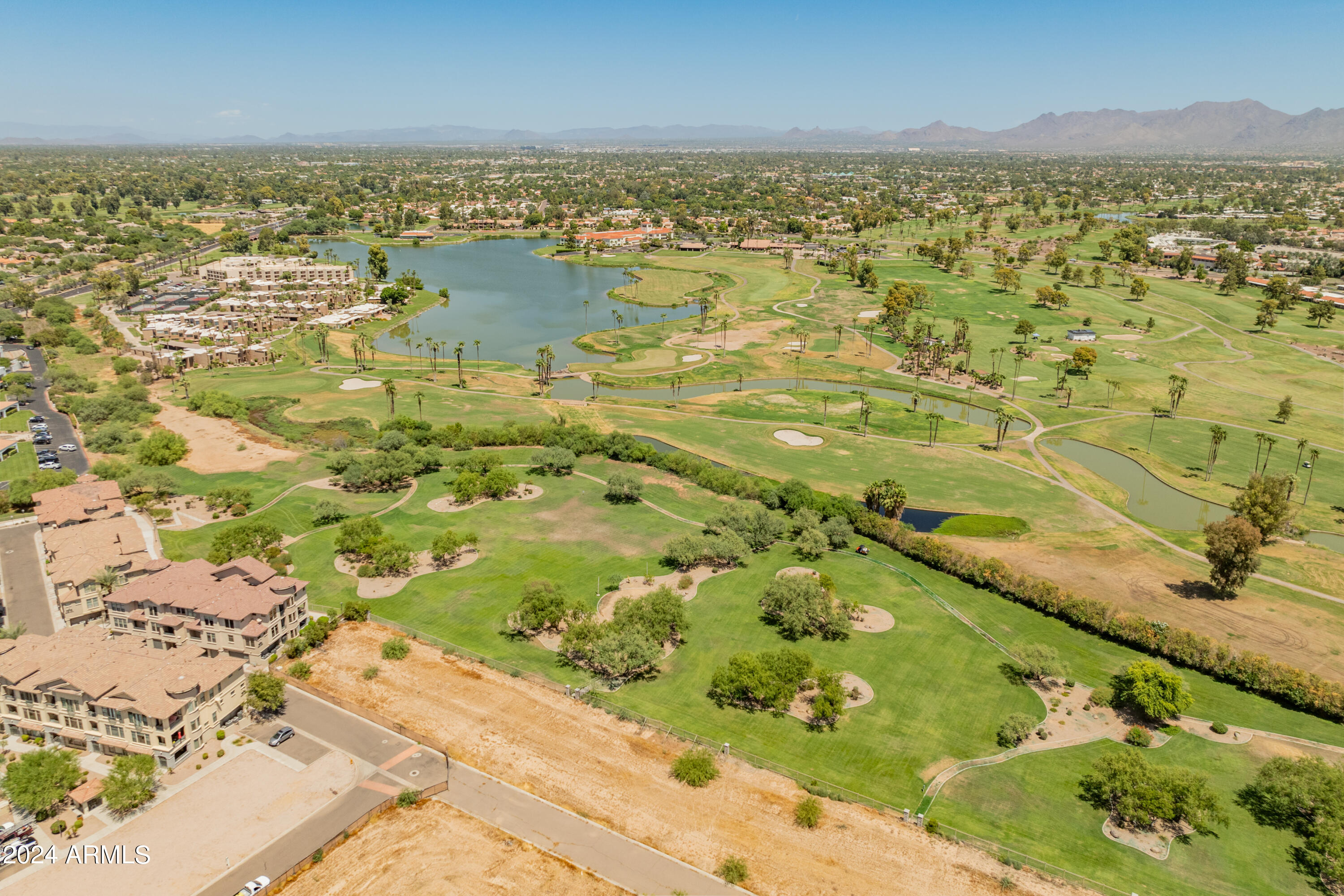 Photo 78 of 80 of 7275 N SCOTTSDALE Road 1013 townhome