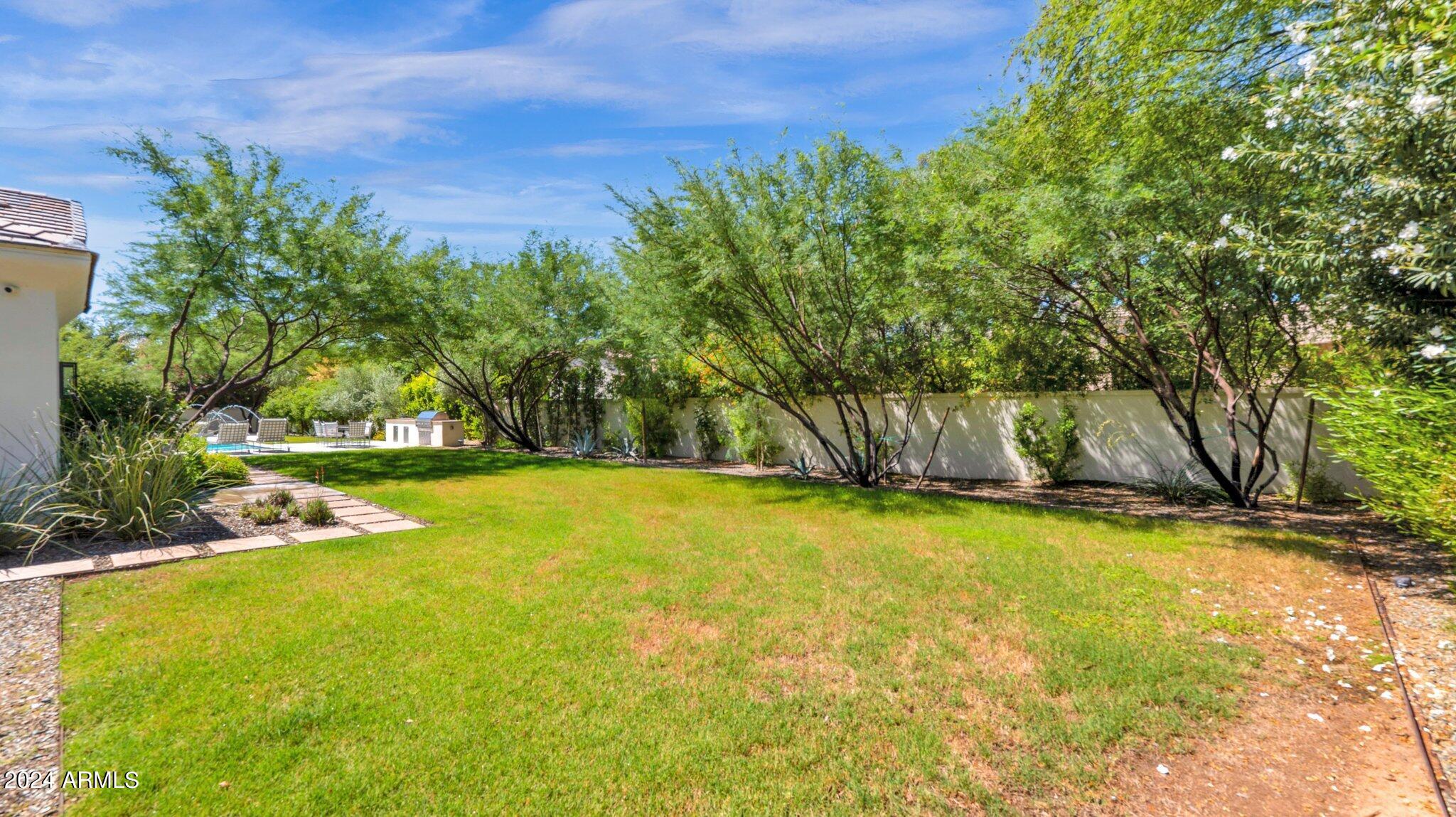 Photo 49 of 63 of 7131 E FOOTHILL Drive house