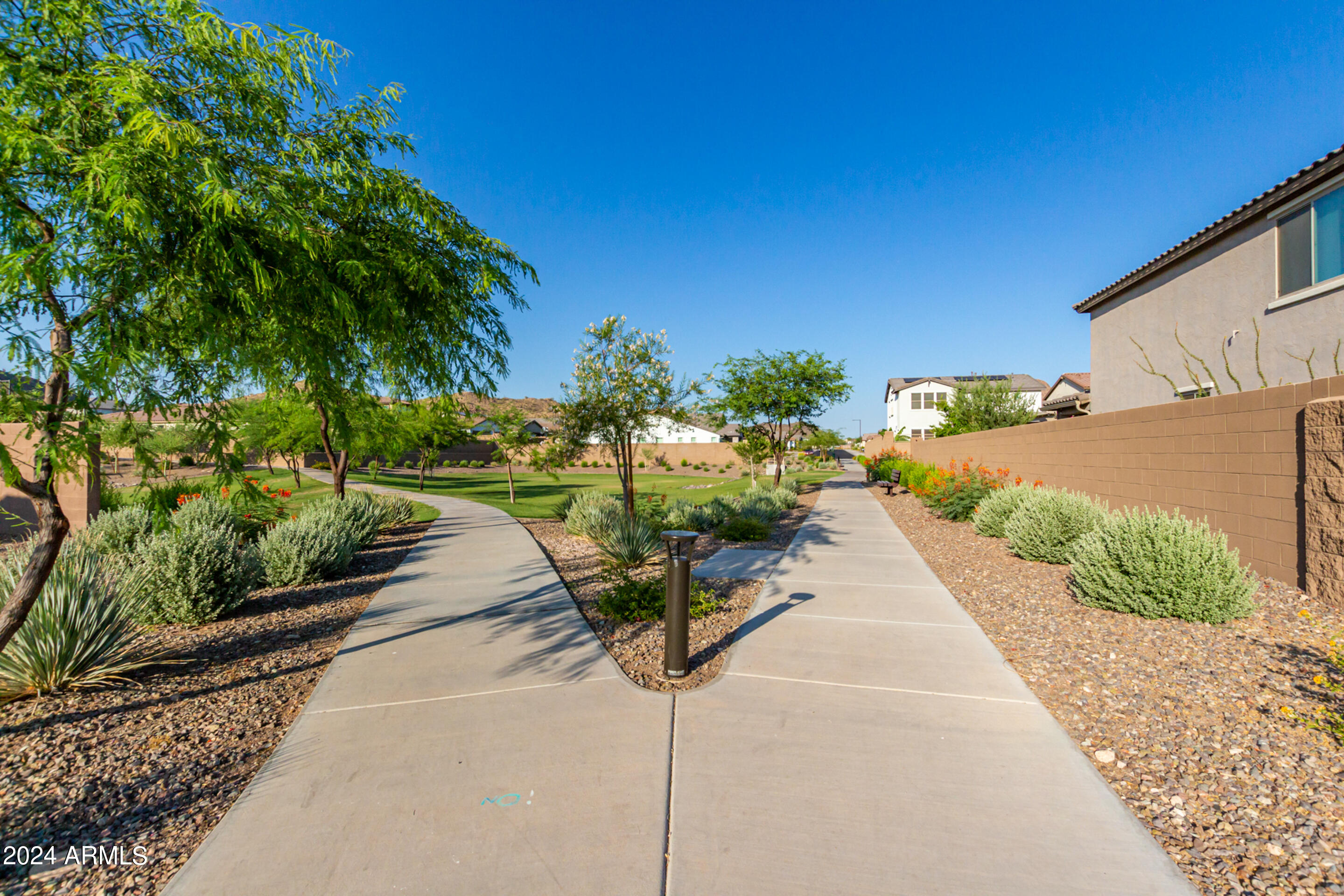 Photo 41 of 43 of 7114 W JASMINE Trail house