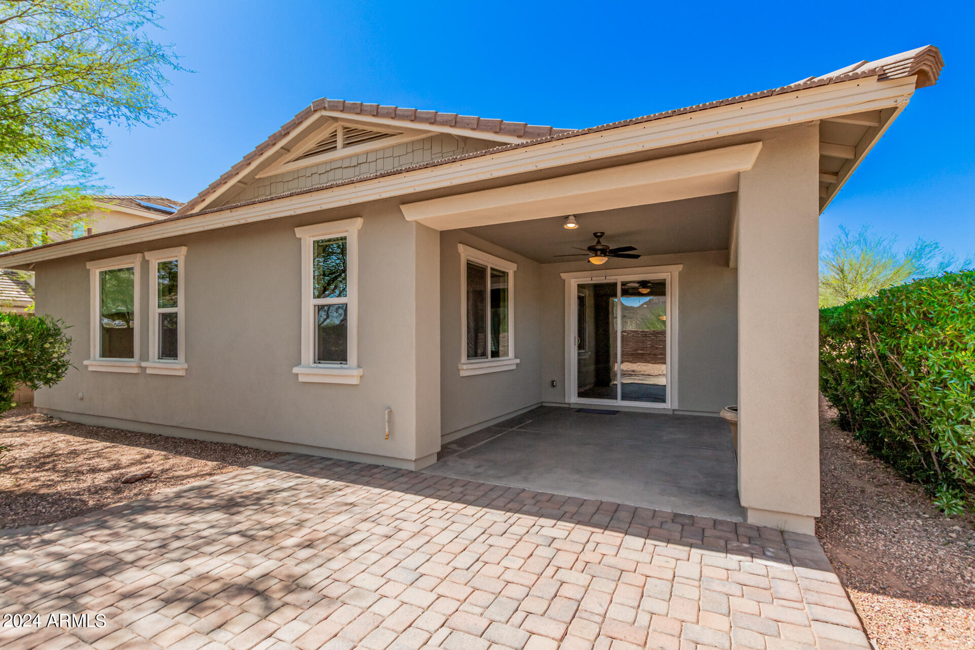 Photo 40 of 53 of 13256 W COPPERLEAF Lane house