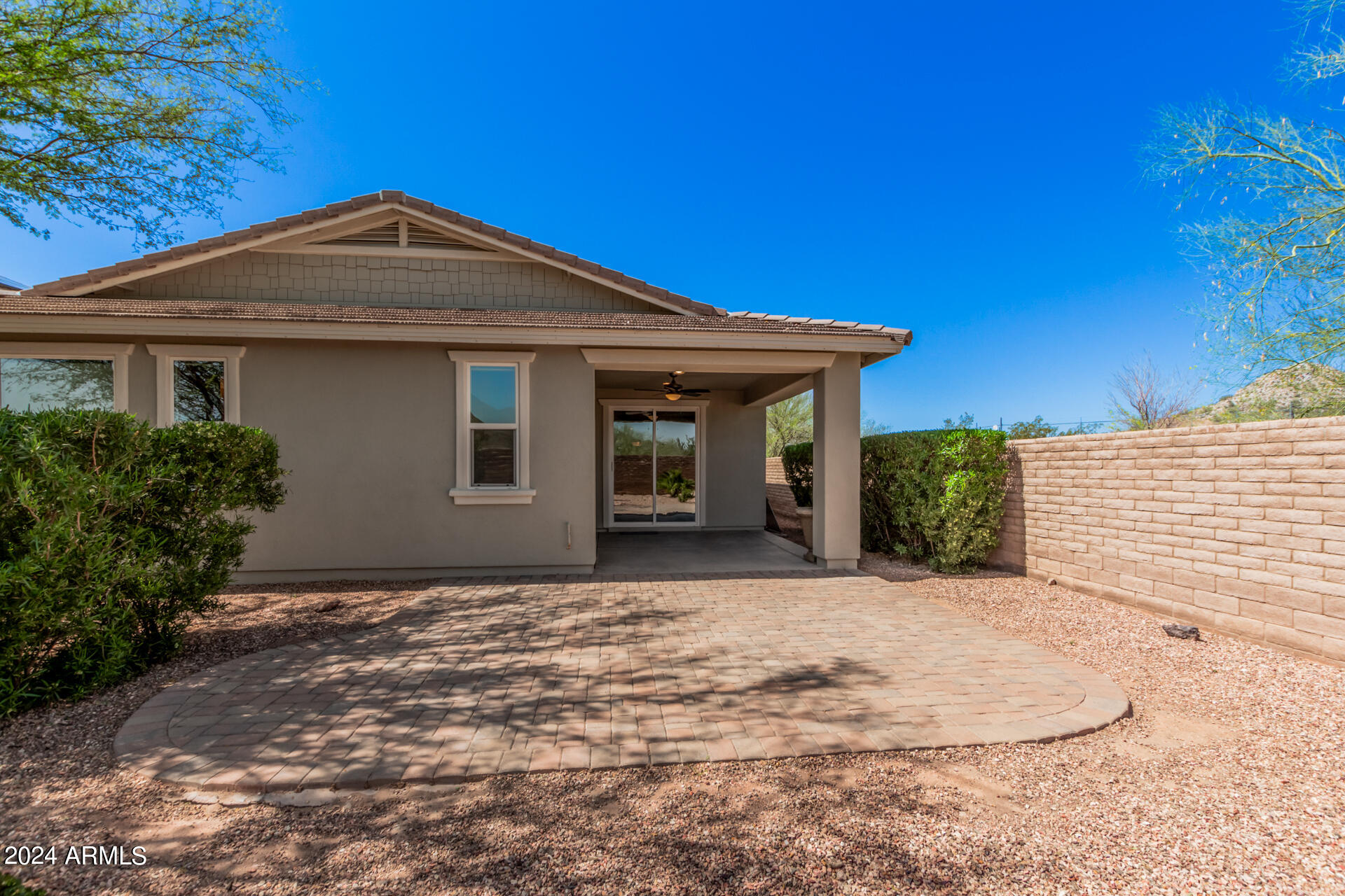 Photo 41 of 53 of 13256 W COPPERLEAF Lane house