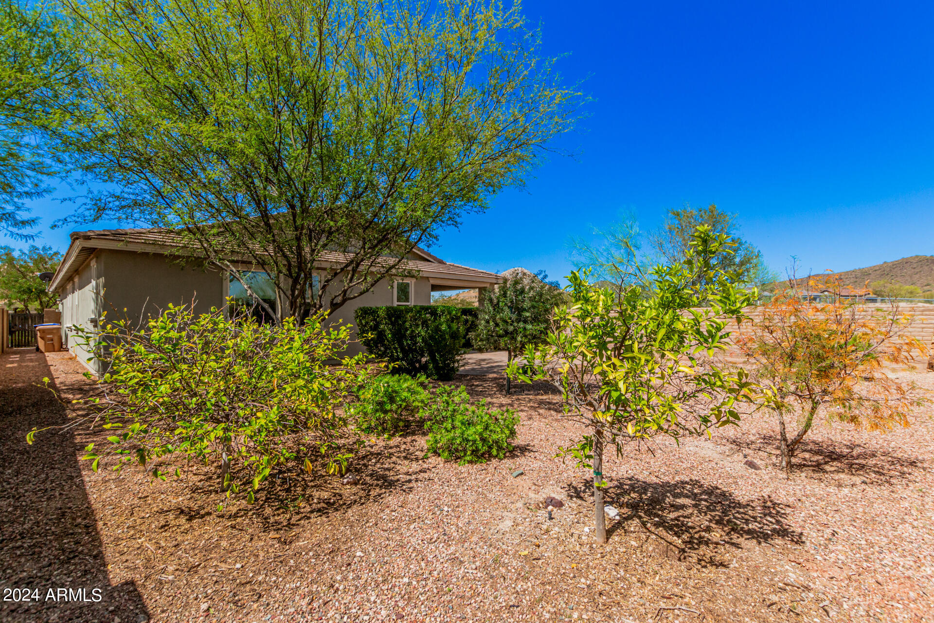 Photo 43 of 53 of 13256 W COPPERLEAF Lane house