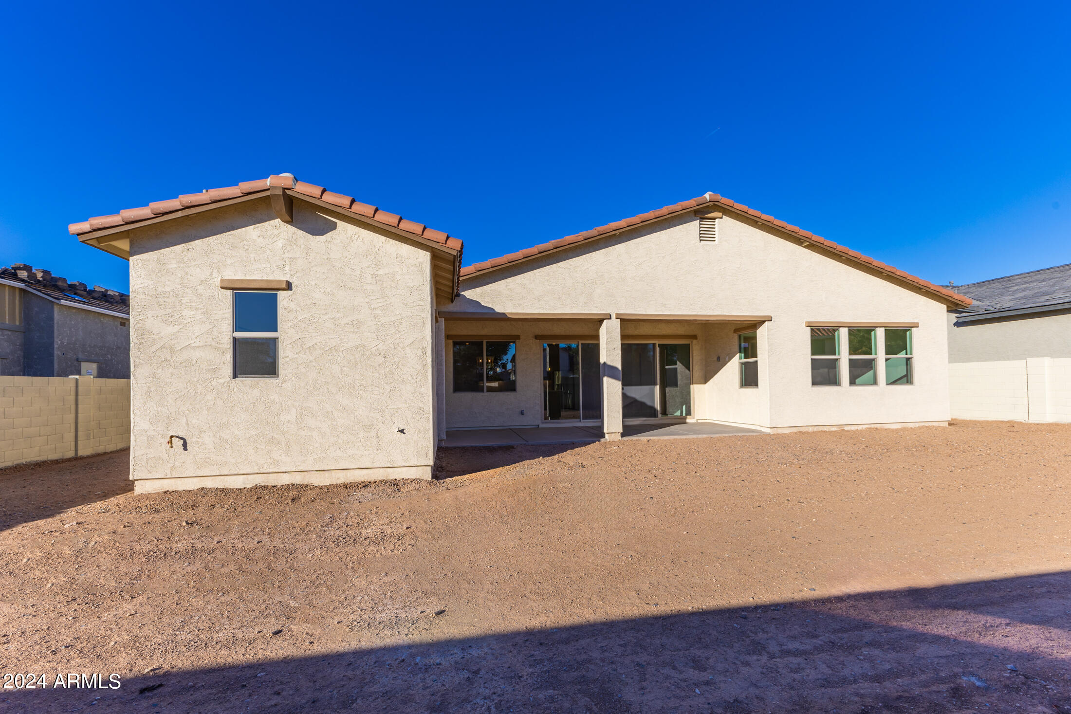 Photo 51 of 51 of 7551 W GELDING Drive house