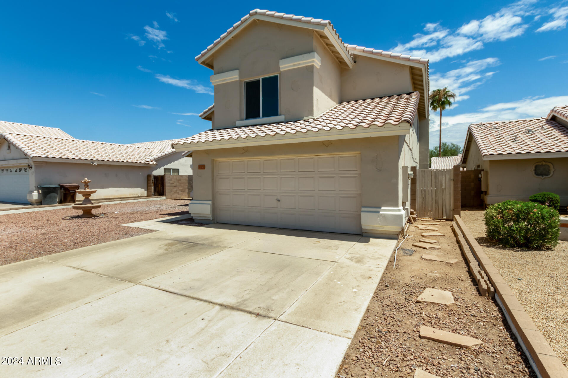 Photo 5 of 41 of 11991 N 69TH Avenue house