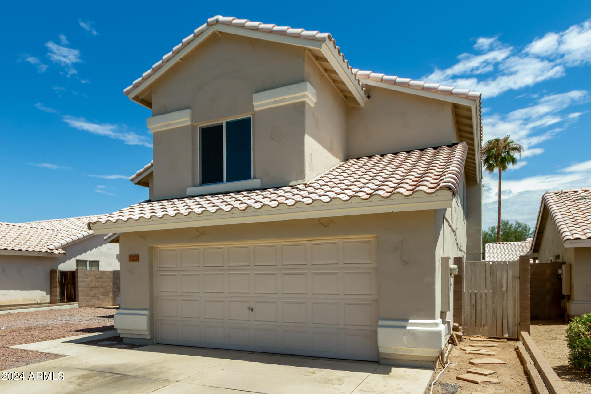 Photo 6 of 41 of 11991 N 69TH Avenue house