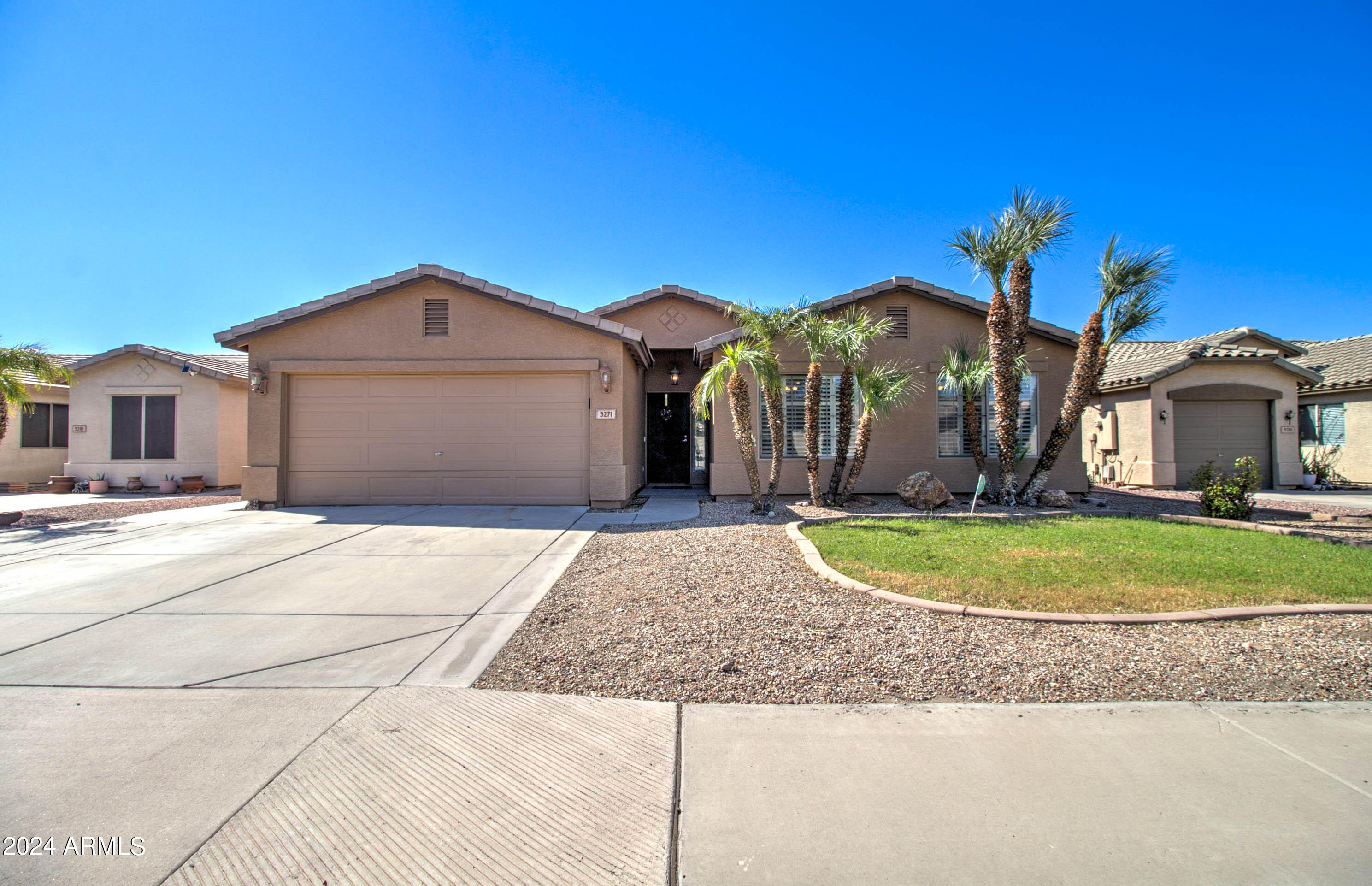 Photo 1 of 57 of 9271 W SUNNYSLOPE Lane house