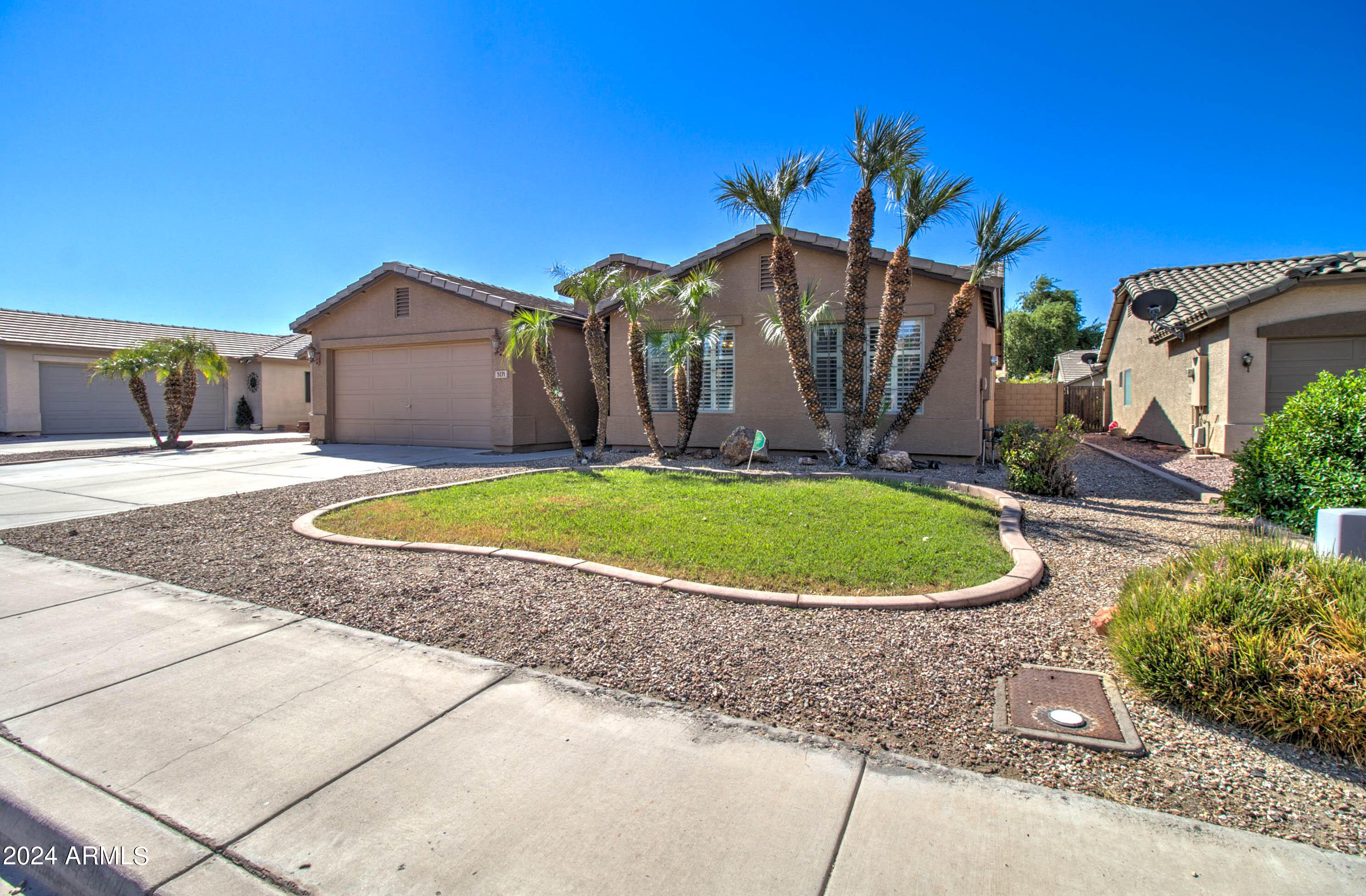 Photo 2 of 57 of 9271 W SUNNYSLOPE Lane house