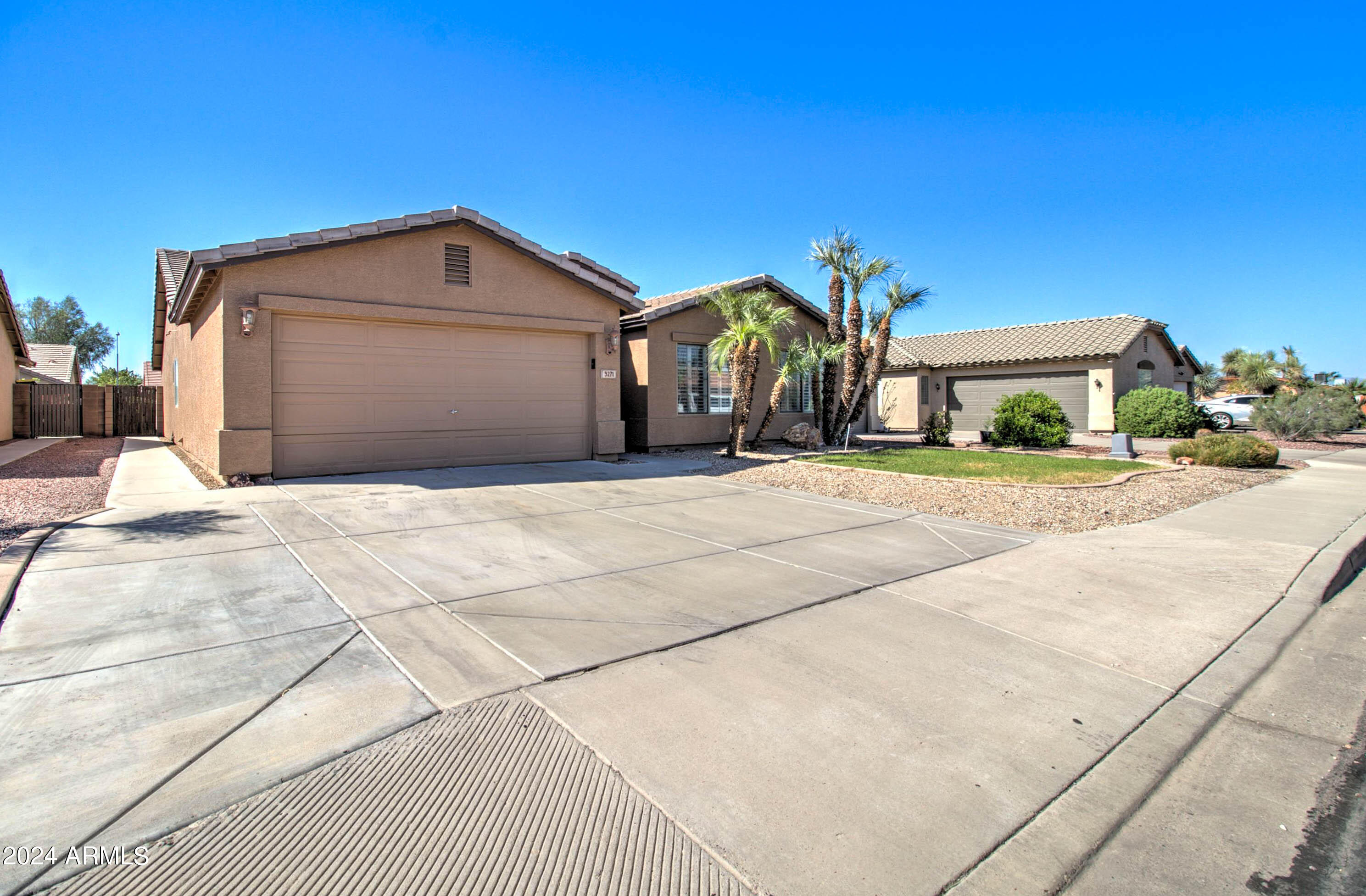 Photo 3 of 57 of 9271 W SUNNYSLOPE Lane house