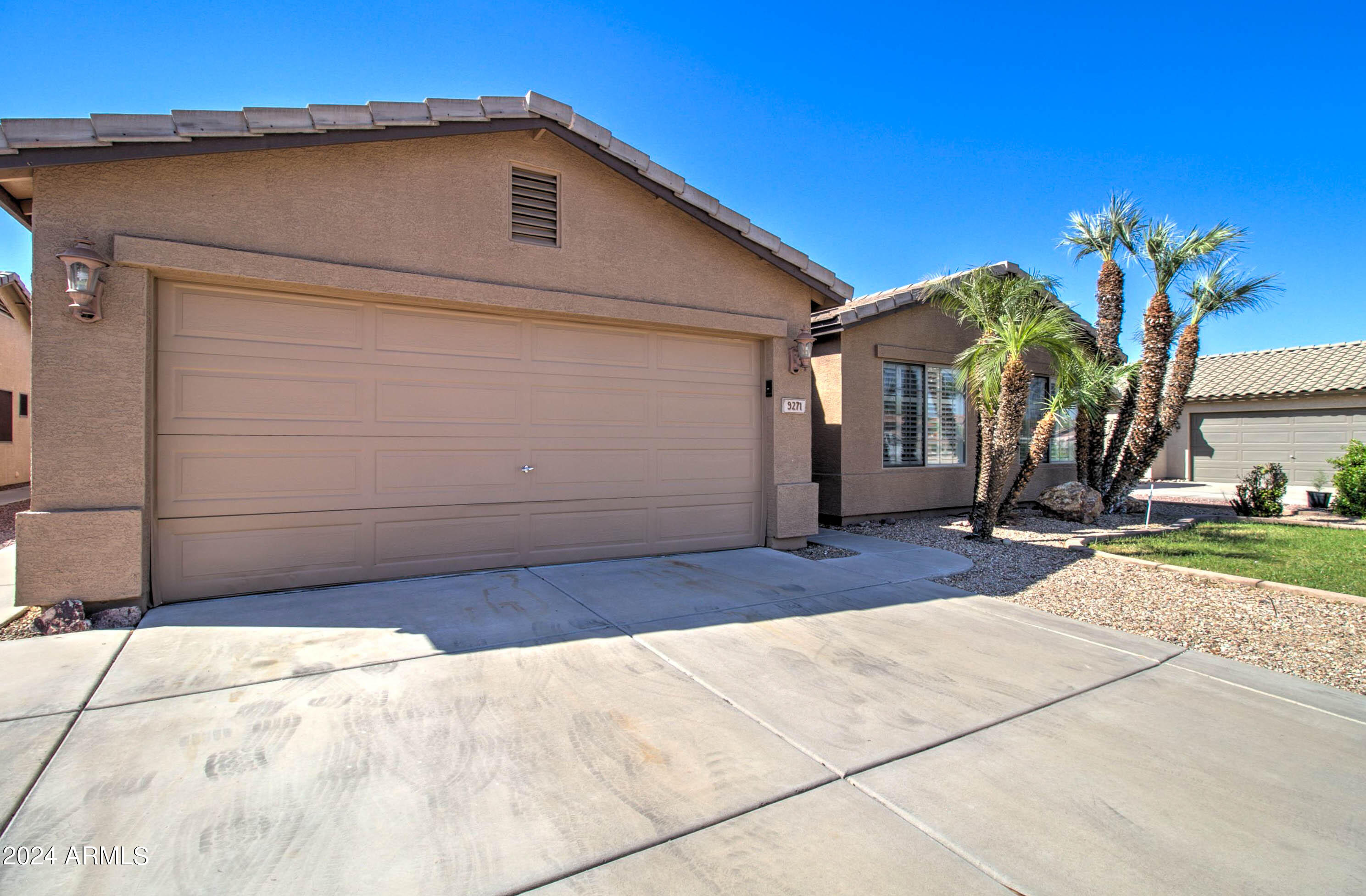 Photo 4 of 57 of 9271 W SUNNYSLOPE Lane house