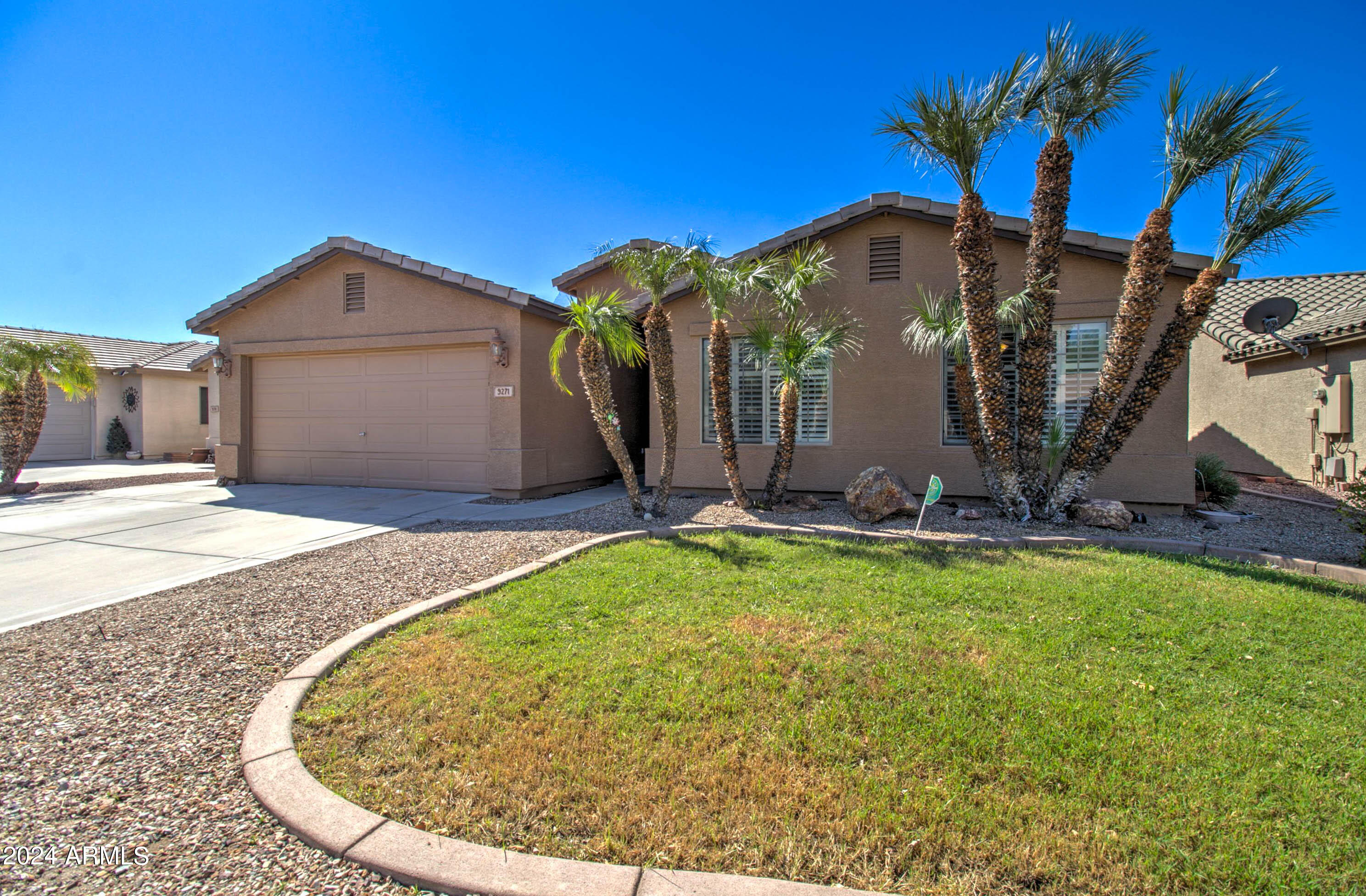 Photo 5 of 57 of 9271 W SUNNYSLOPE Lane house