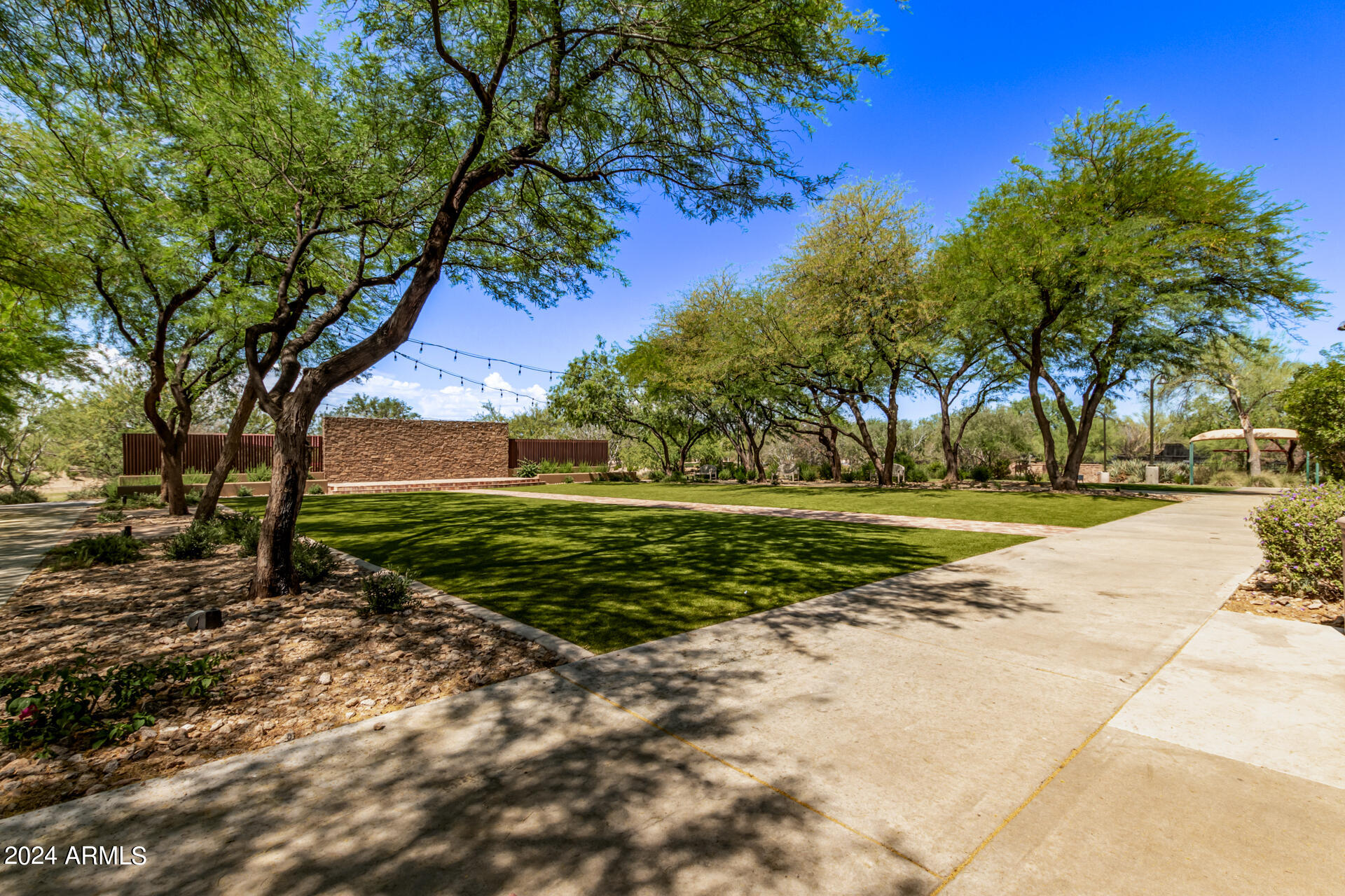 Photo 59 of 82 of 1719 W ALOE VERA Drive house