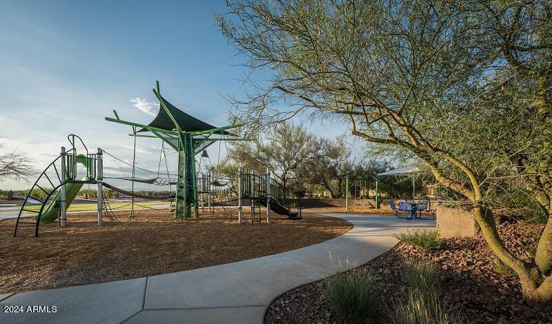 Photo 40 of 65 of 2220 W CHISUM Trail house