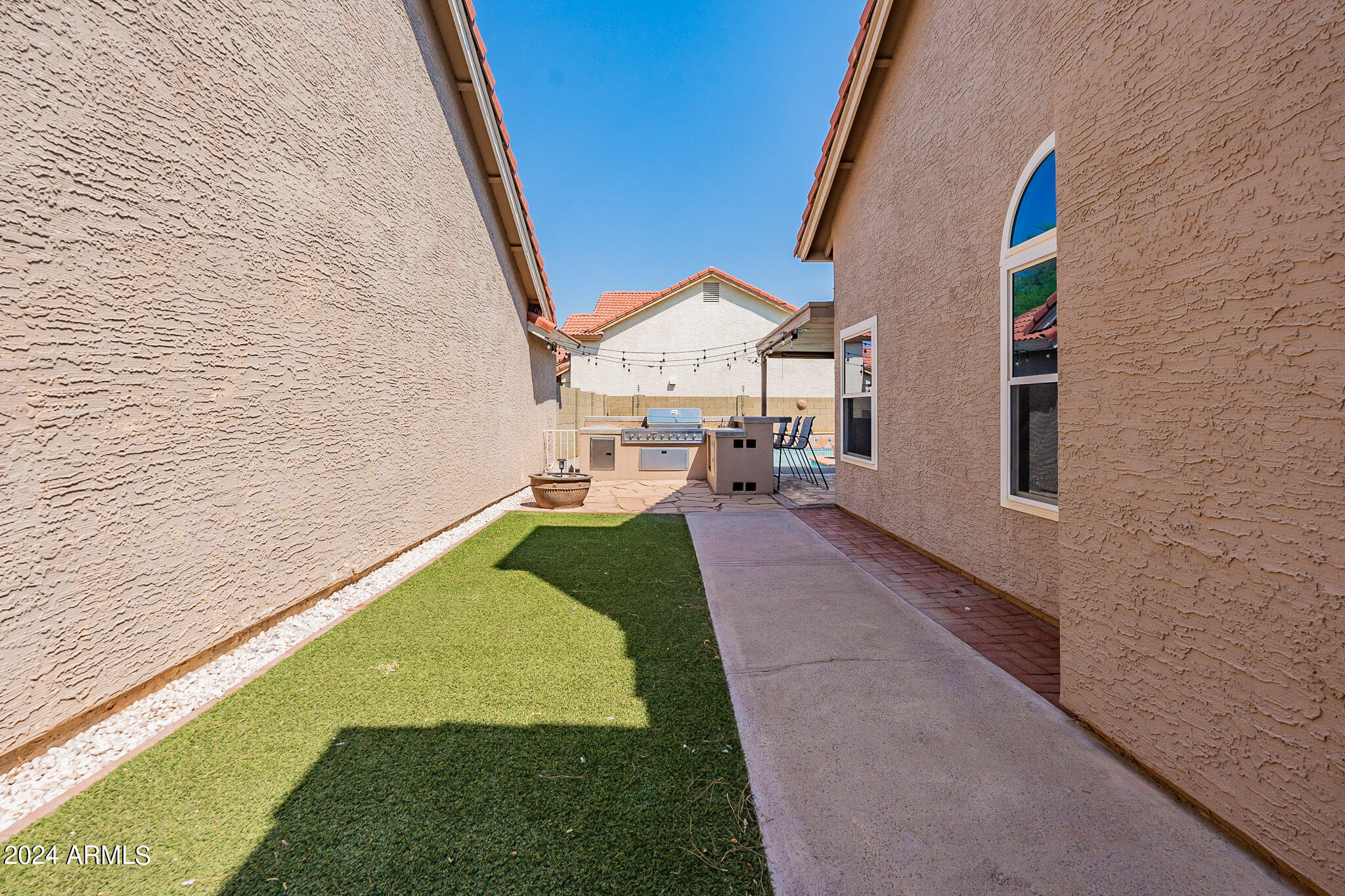 Photo 14 of 19 of 4176 E CHOLLA CANYON Drive house