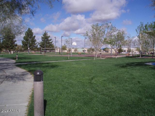 Photo 40 of 71 of 10410 N CAVE CREEK Road 2053 condo