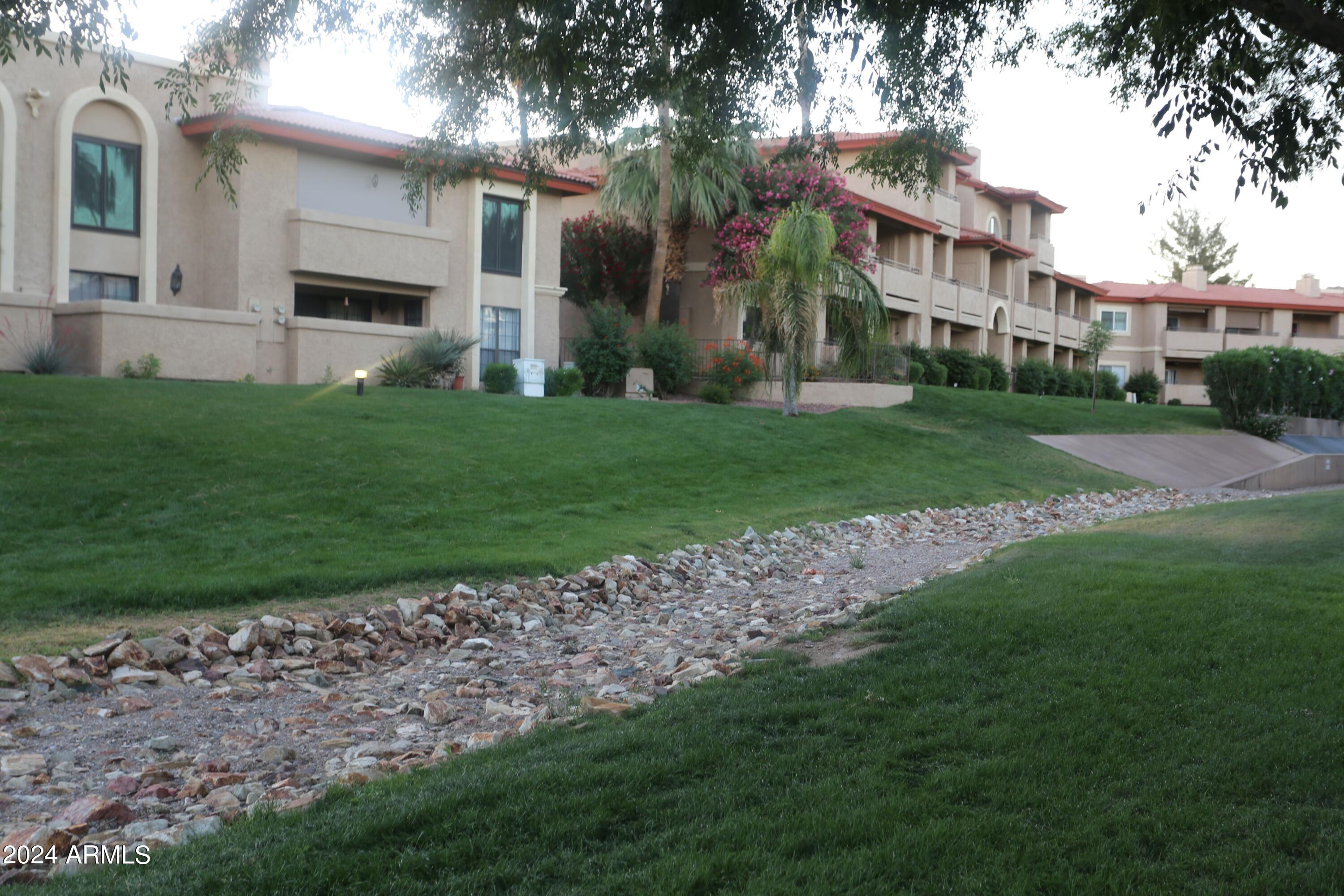 Photo 53 of 71 of 10410 N CAVE CREEK Road 2053 condo