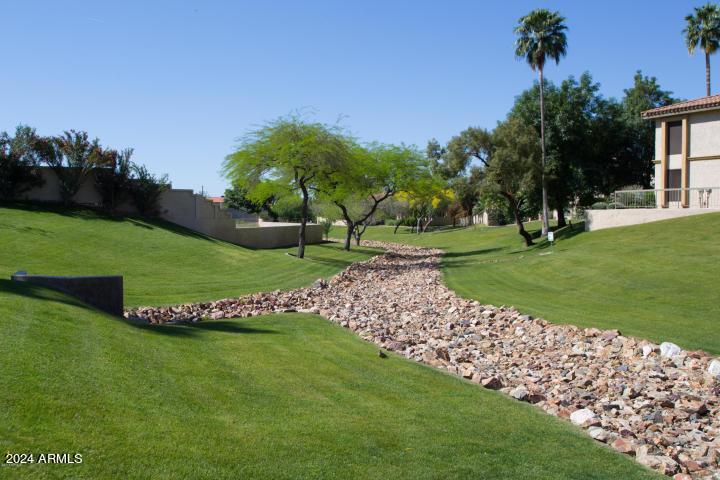 Photo 54 of 71 of 10410 N CAVE CREEK Road 2053 condo