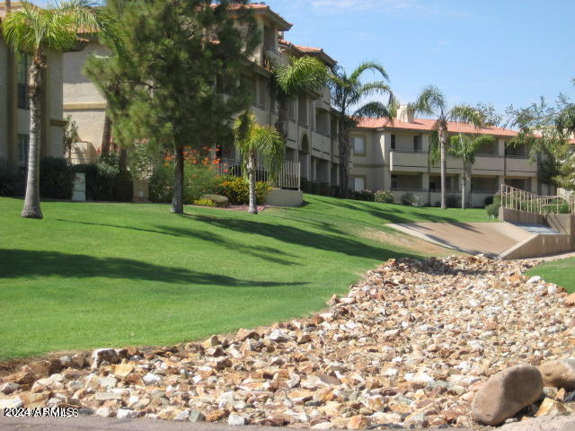 Photo 56 of 71 of 10410 N CAVE CREEK Road 2053 condo