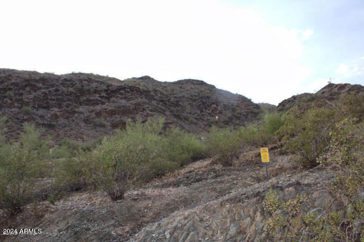 Photo 70 of 71 of 10410 N CAVE CREEK Road 2053 condo