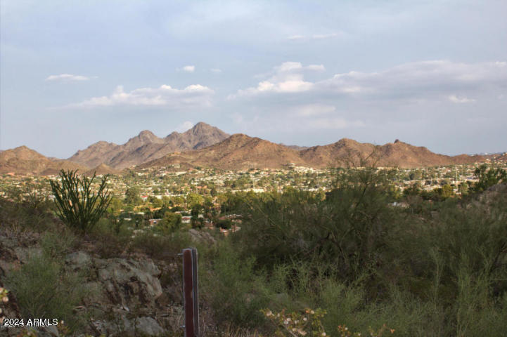 Photo 71 of 71 of 10410 N CAVE CREEK Road 2053 condo