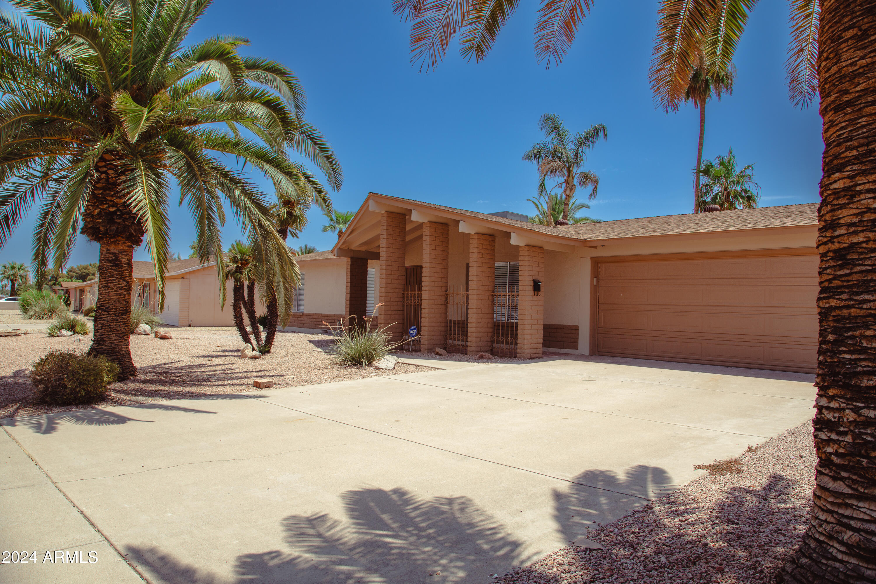 Photo 33 of 33 of 3527 E ALTADENA Avenue house