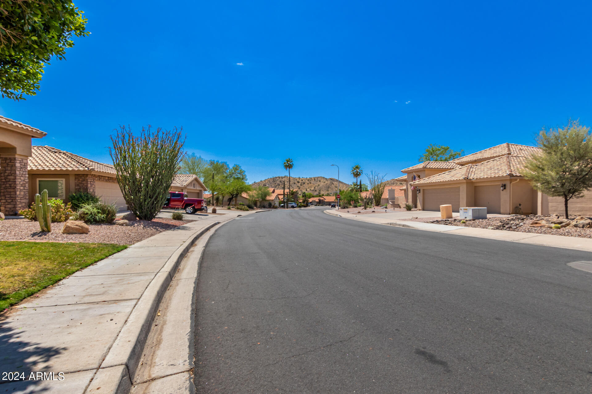 Photo 60 of 61 of 2206 E SAPIUM Way house