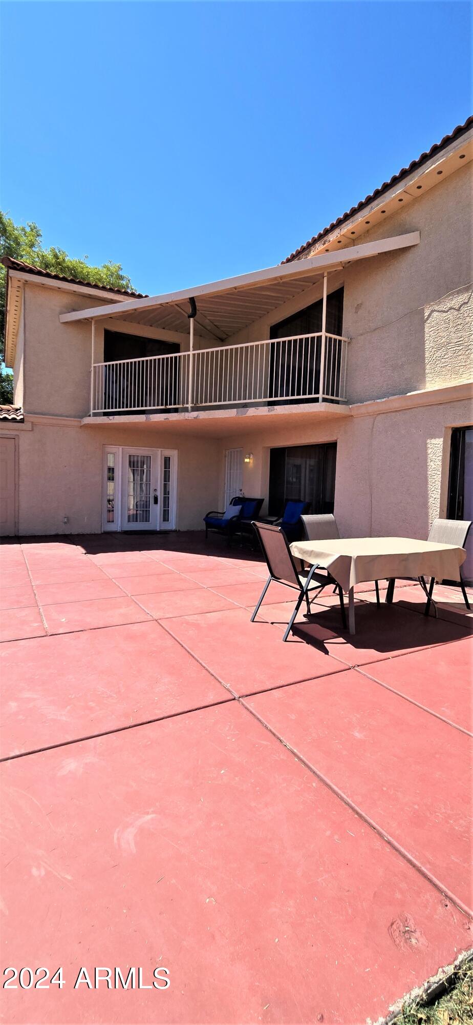 Photo 8 of 71 of 15650 N 19TH Avenue 1195 townhome