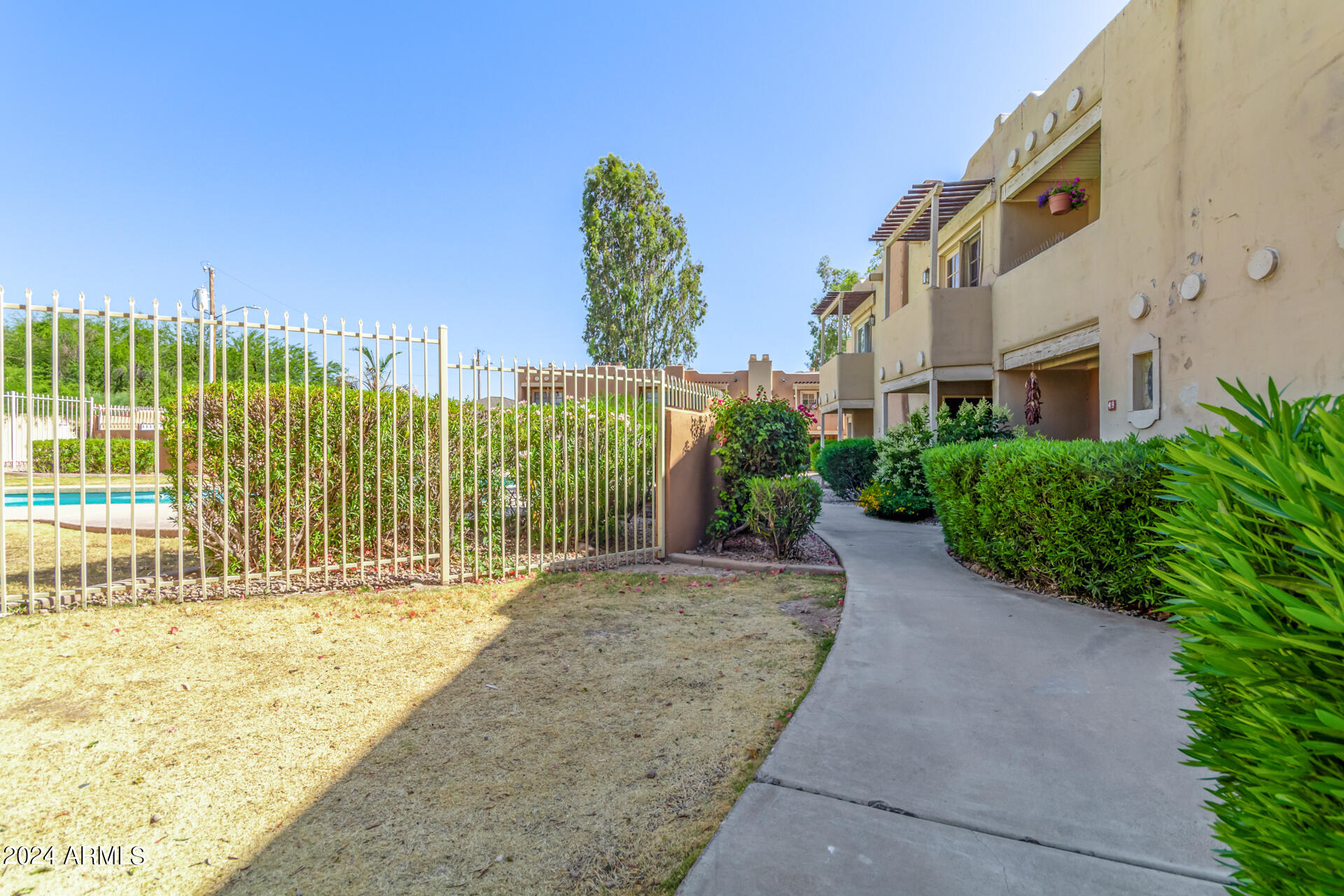 Photo 29 of 29 of 1425 E DESERT COVE Avenue 9 condo