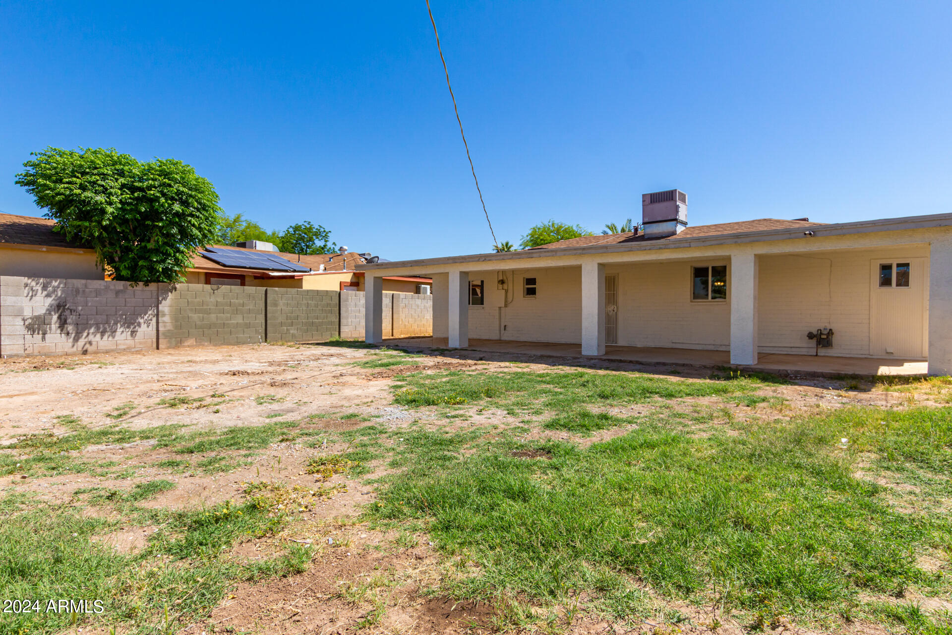 Photo 19 of 19 of 4342 N 47TH Drive house