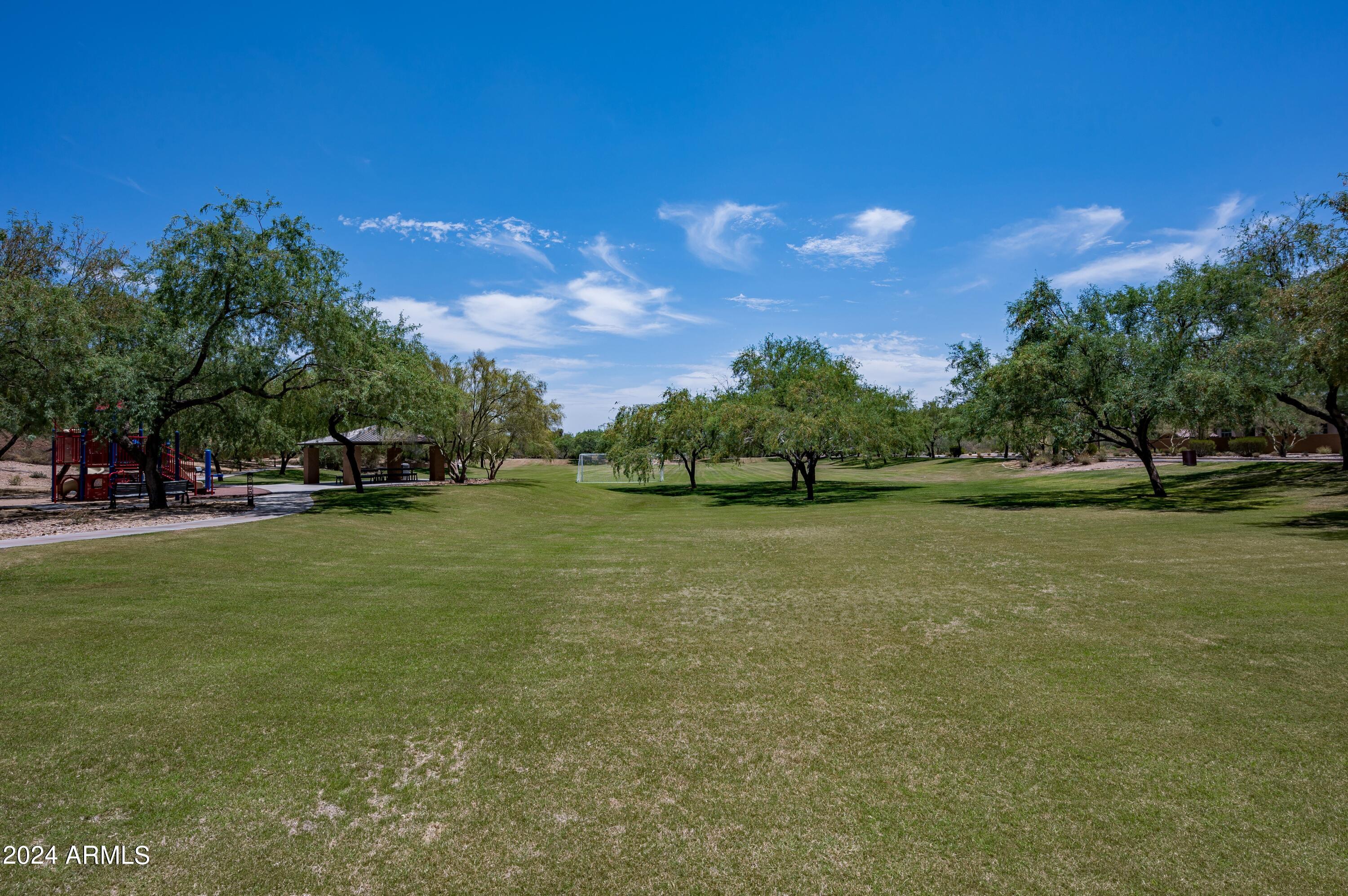 Photo 76 of 86 of 1505 W CALLE ESCUDA Drive house