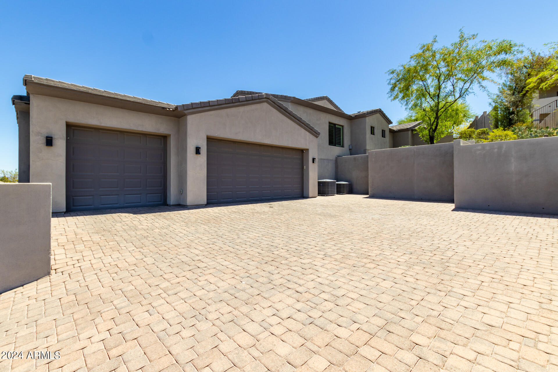 Photo 51 of 52 of 3001 E ACOMA Drive house