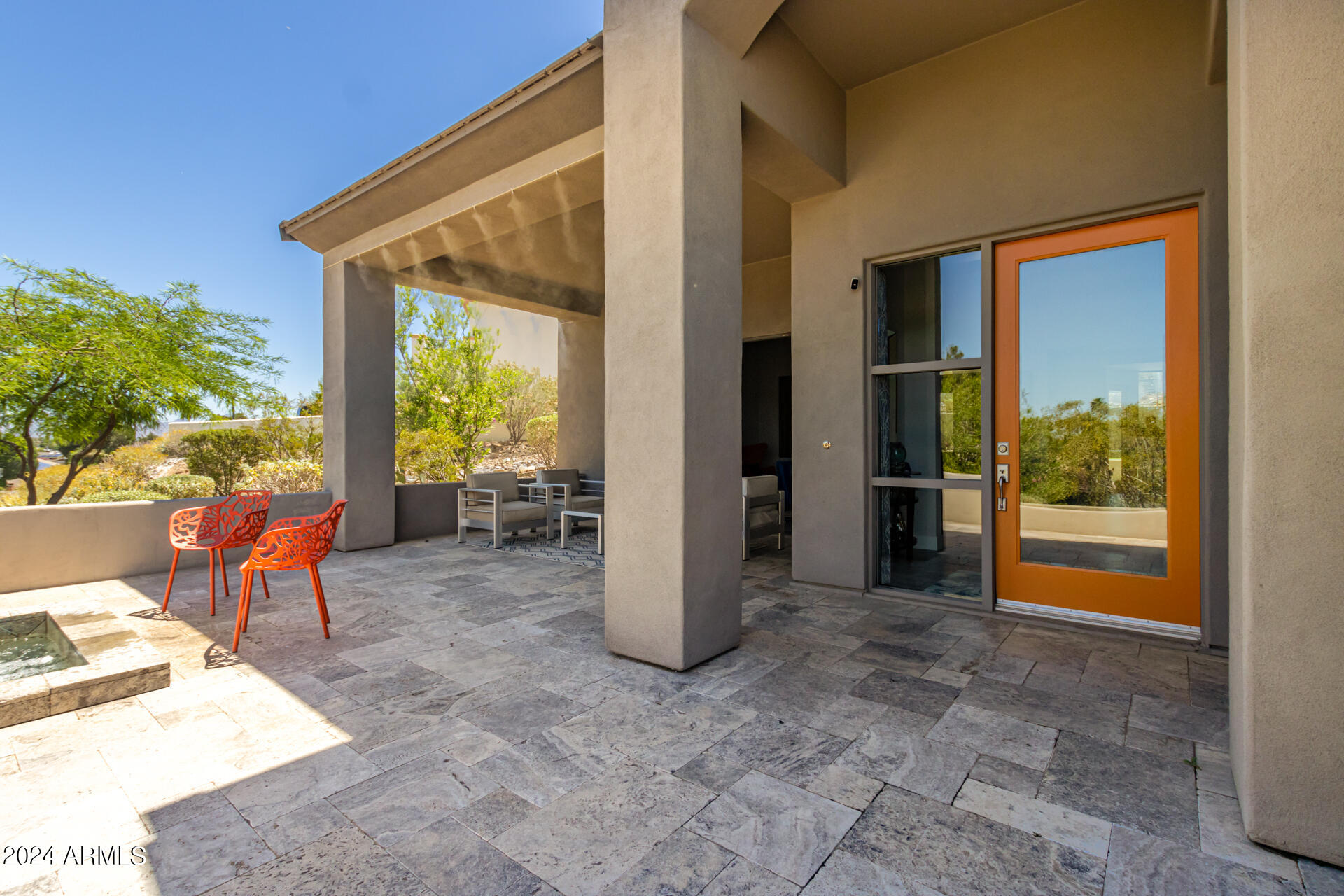 Photo 6 of 52 of 3001 E ACOMA Drive house