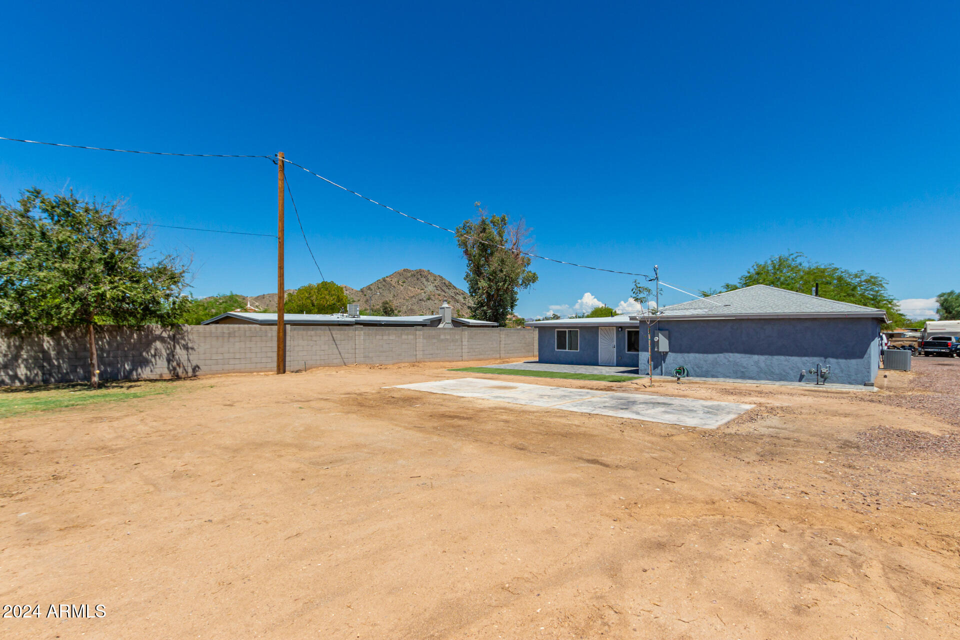 Photo 44 of 47 of 12642 N 22ND Street house