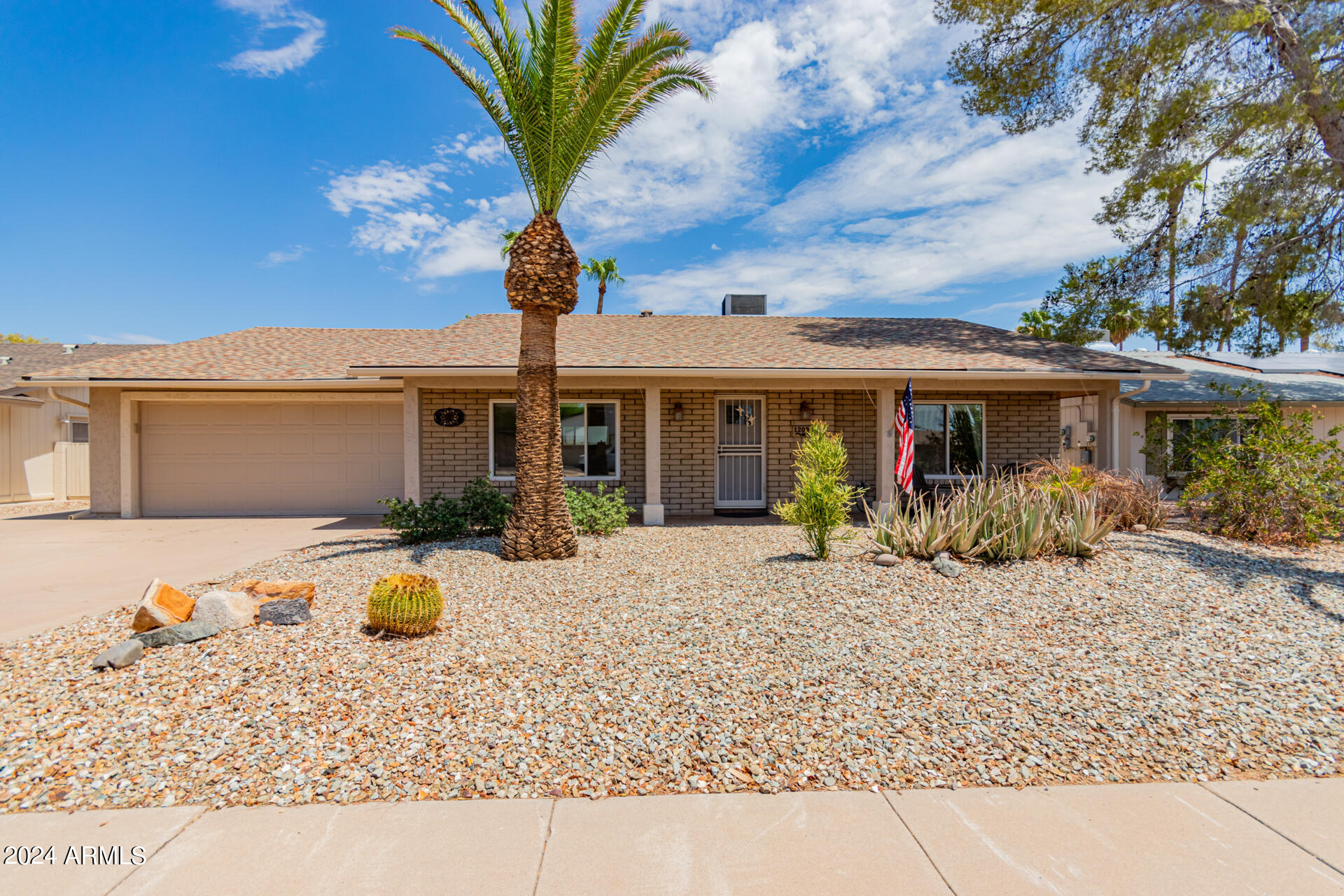 Photo 1 of 38 of 12039 S PAIUTE Street house