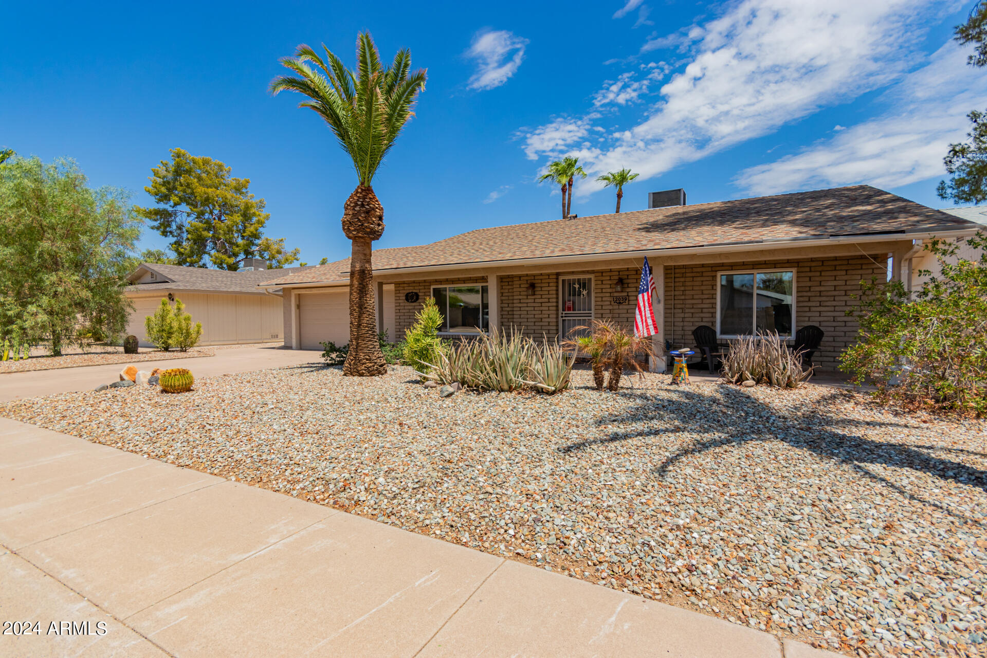 Photo 3 of 38 of 12039 S PAIUTE Street house