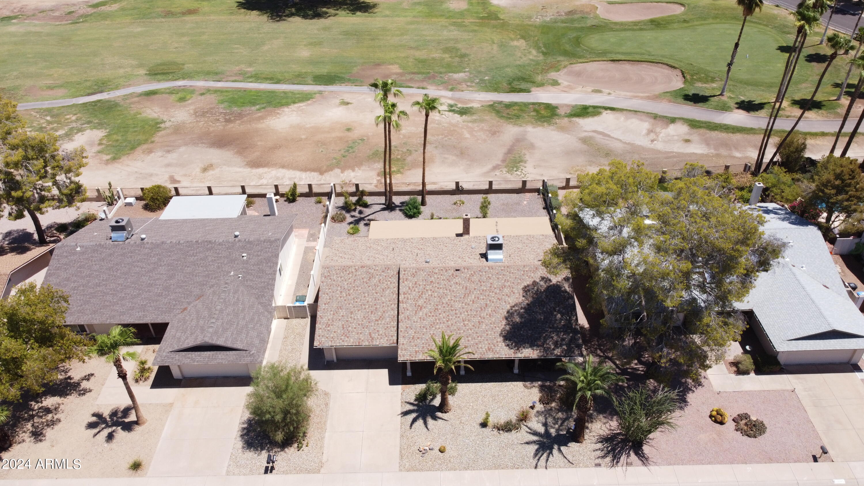 Photo 31 of 38 of 12039 S PAIUTE Street house