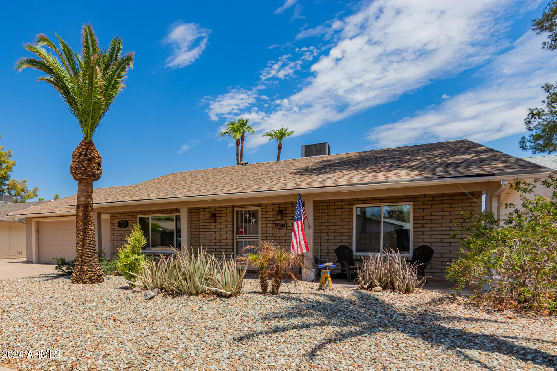 Photo 4 of 38 of 12039 S PAIUTE Street house