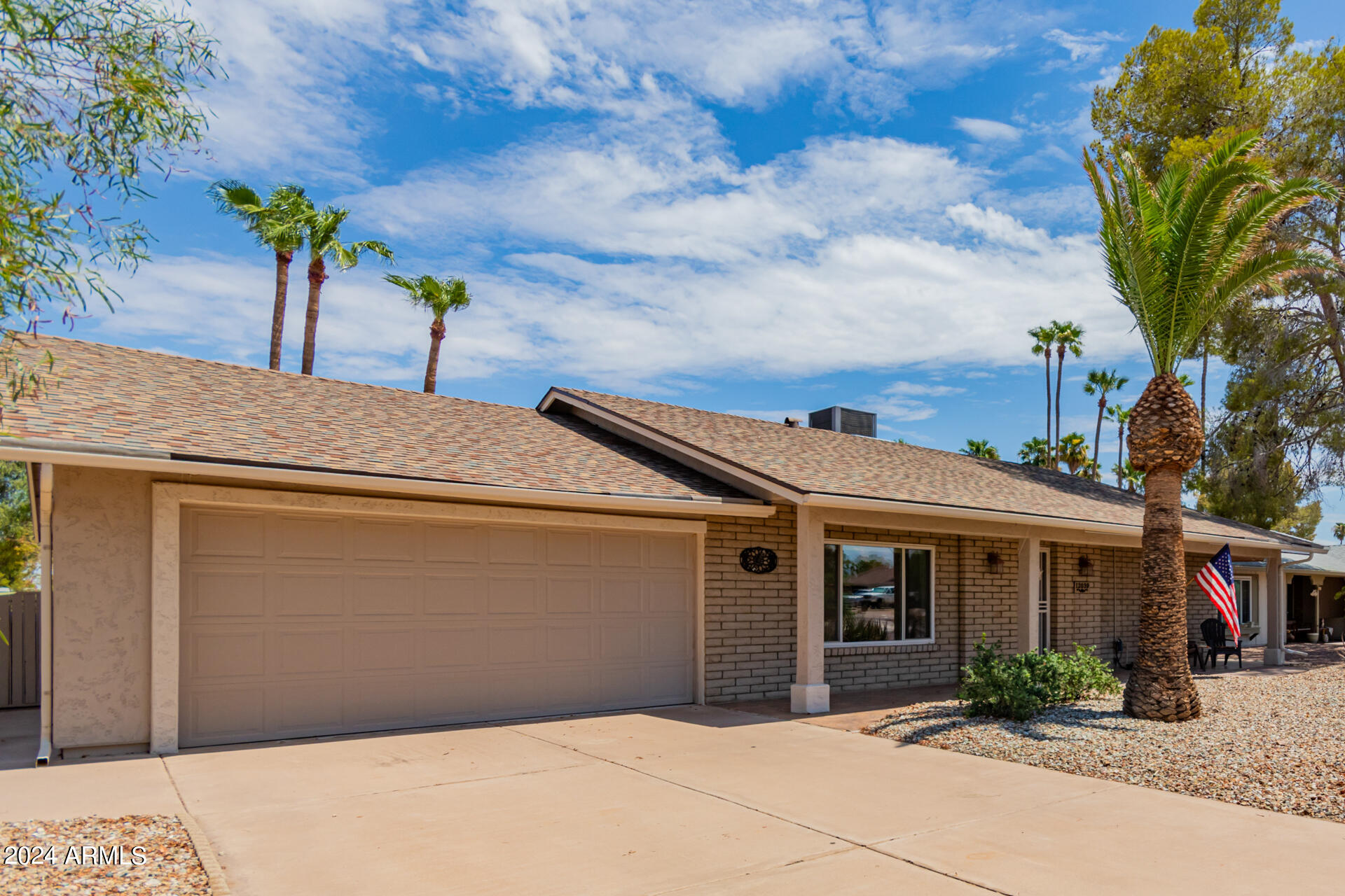 Photo 6 of 38 of 12039 S PAIUTE Street house