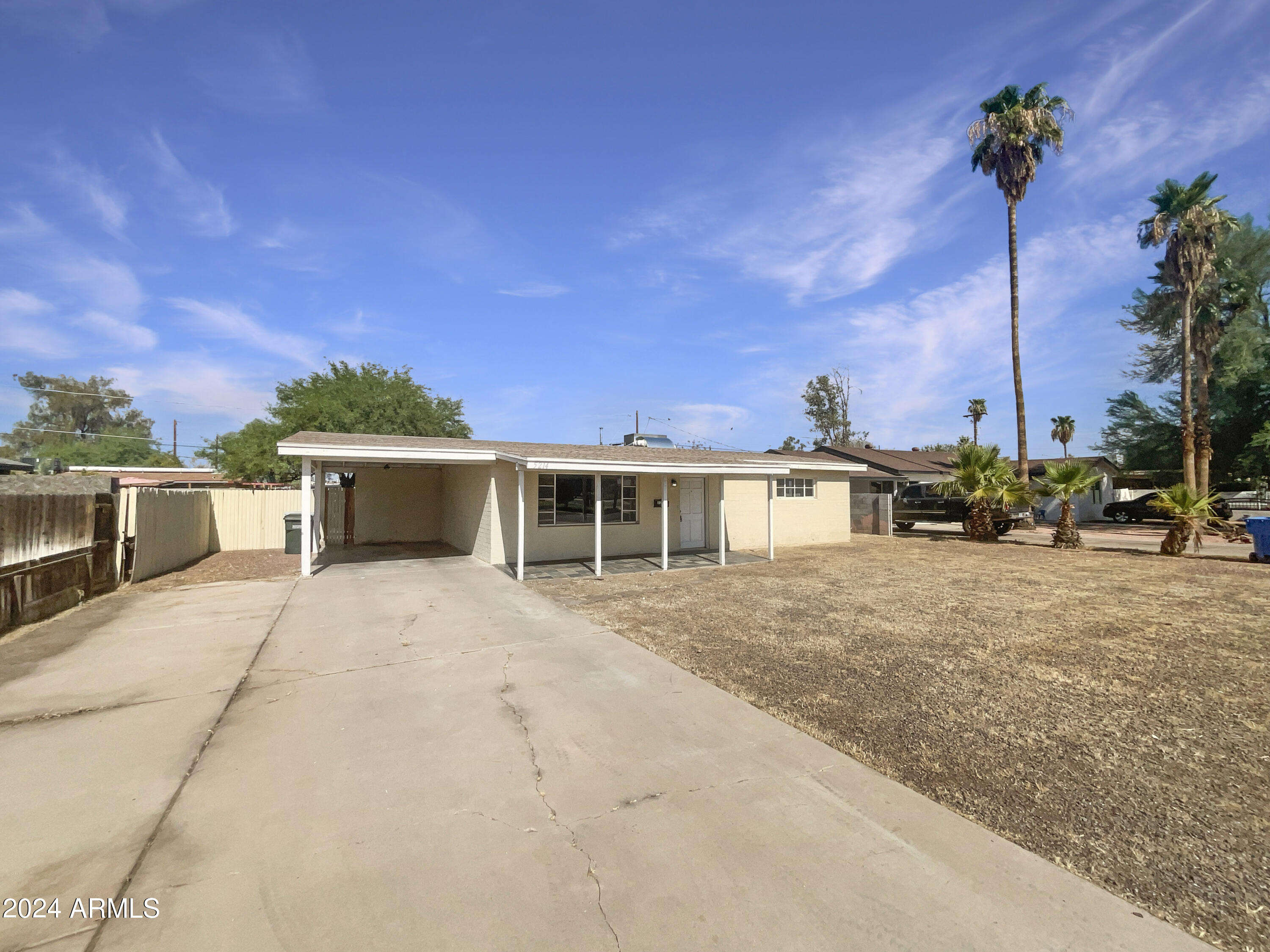 Photo 1 of 20 of 5214 N 19TH Drive house